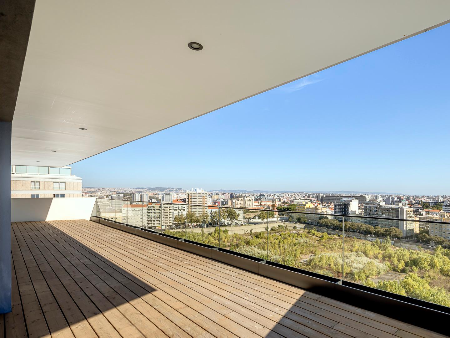 Apartment in Lisboa (91888) — photograph 2