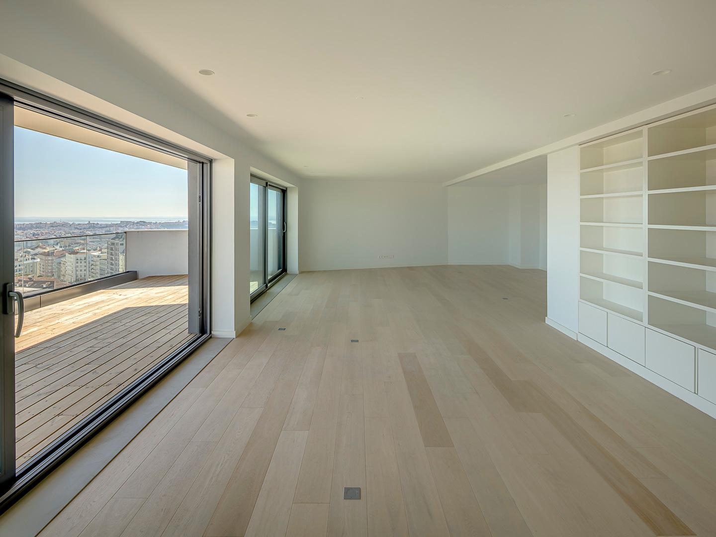 Apartment in Lisboa (91888) — photograph 4