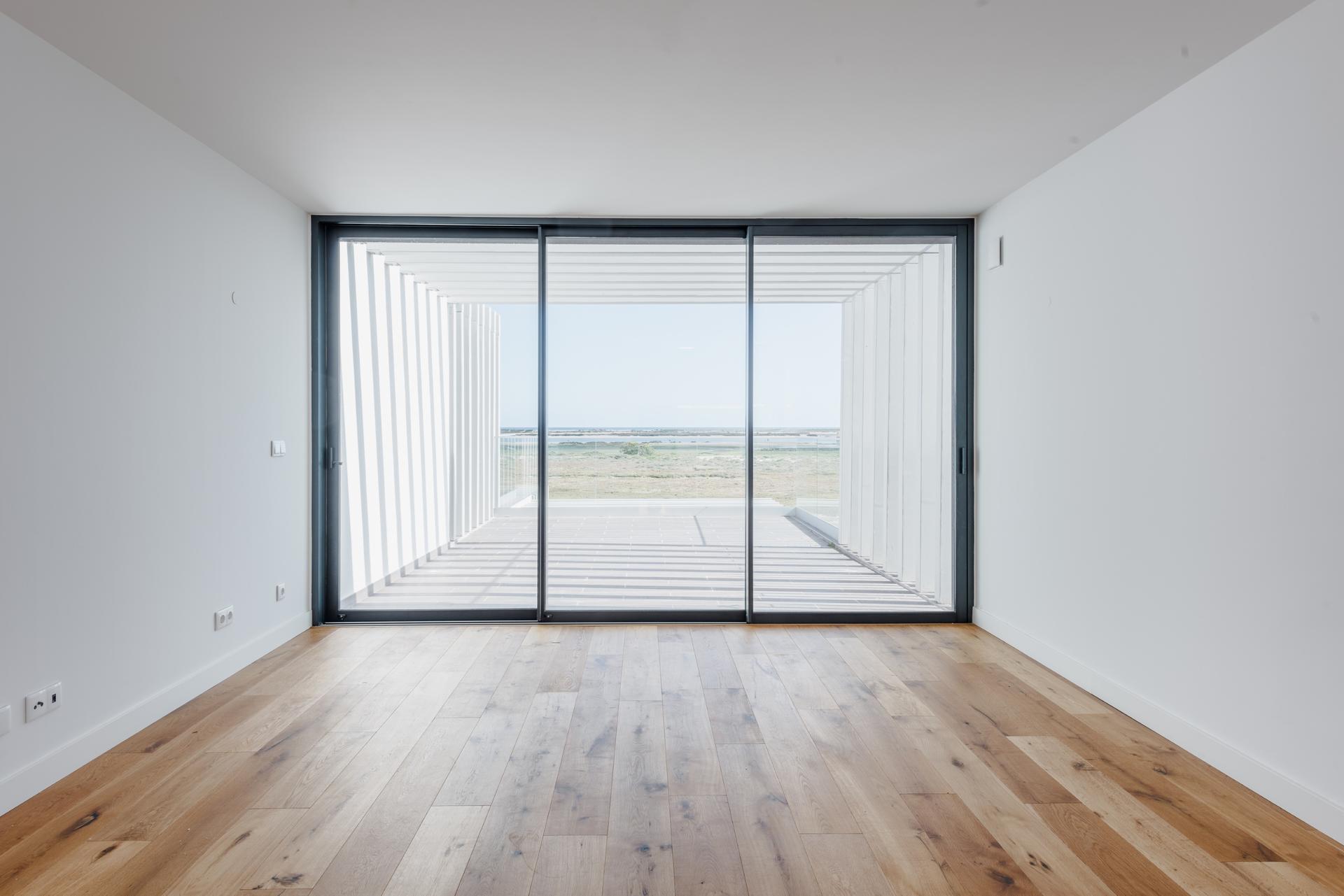 Apartment in Olhão (96502) — photograph 4