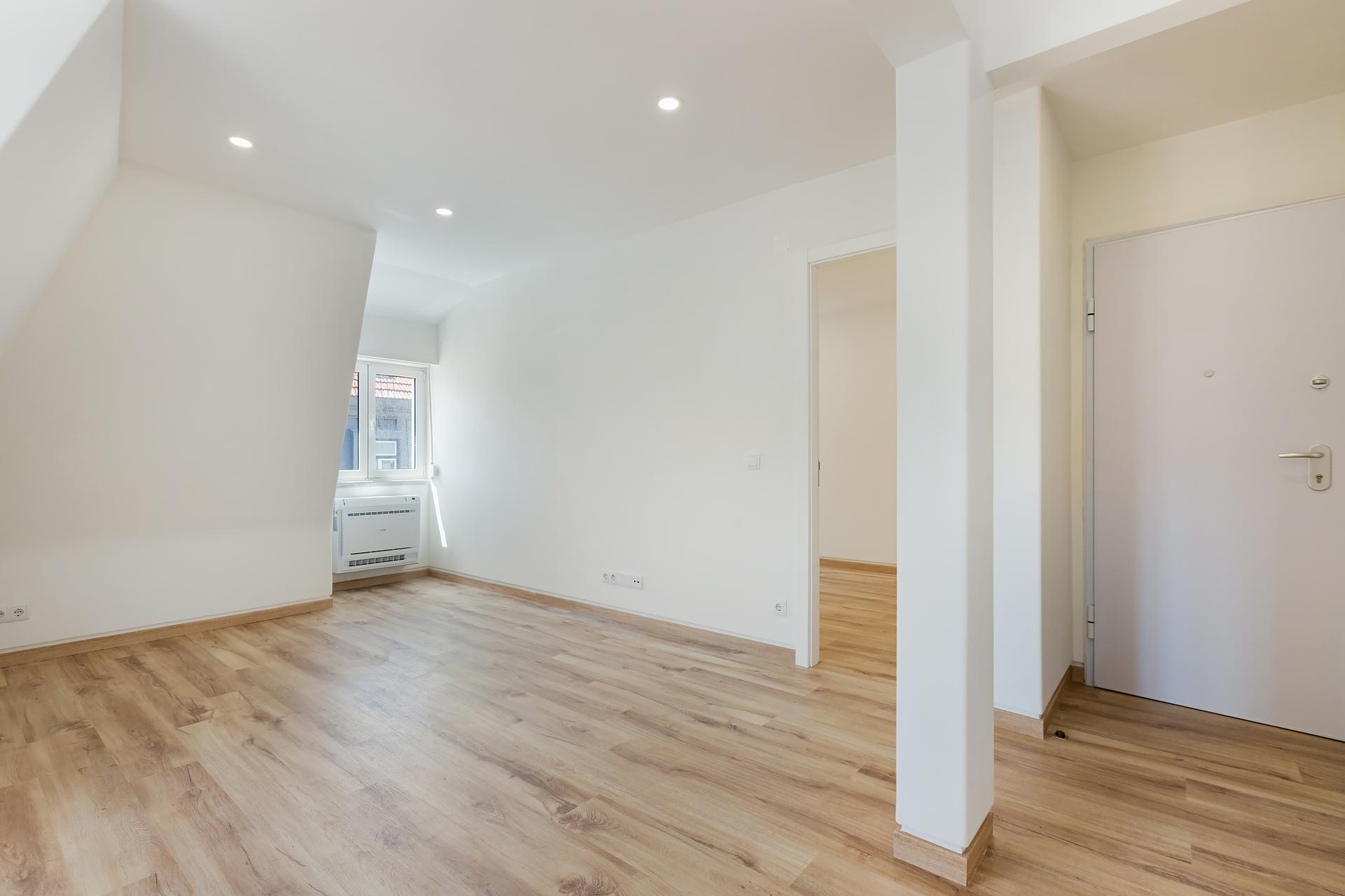 Apartment in Lisboa (97294) — photograph 3