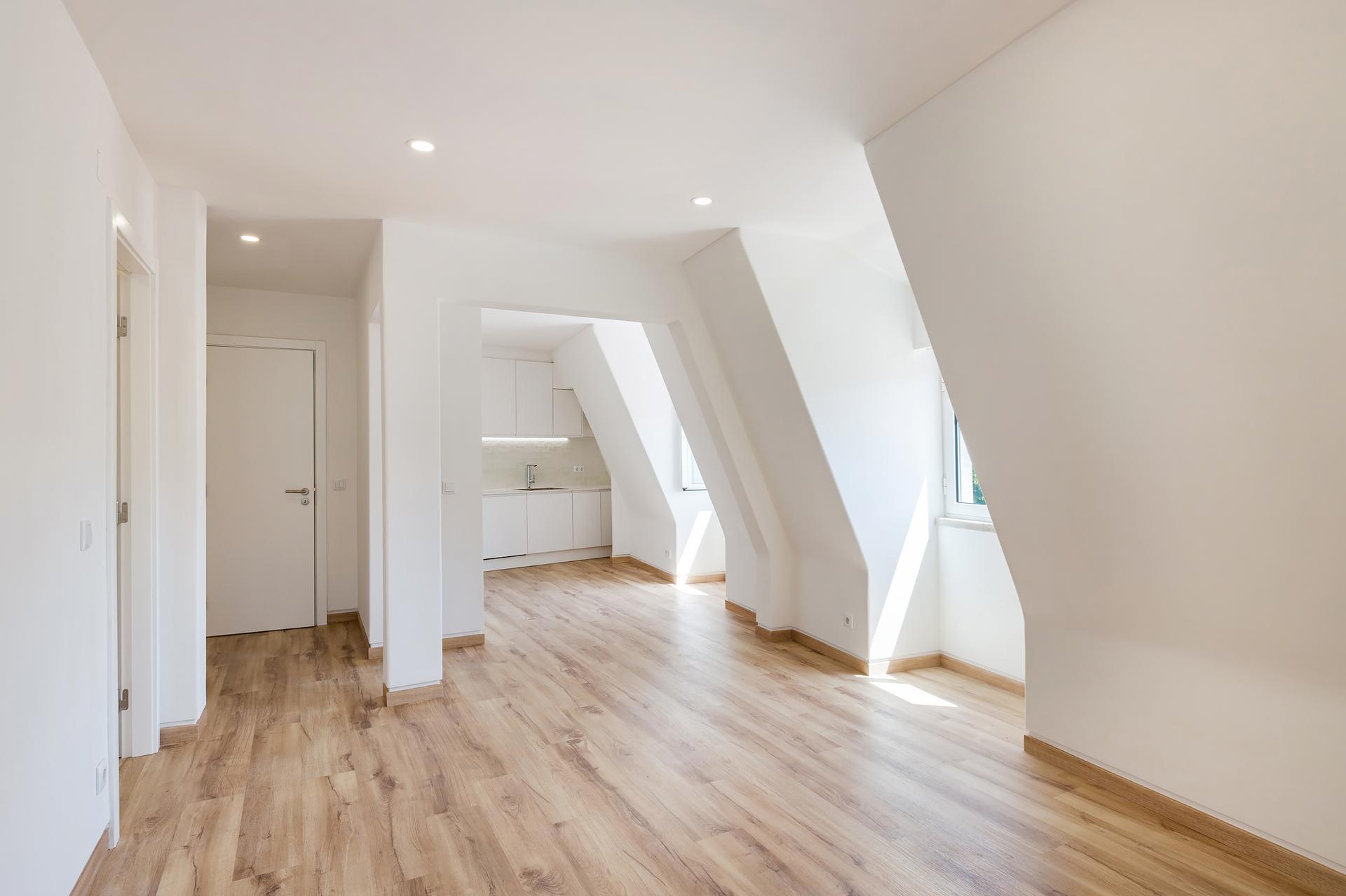 Apartment in Lisboa (97294) — photograph 4