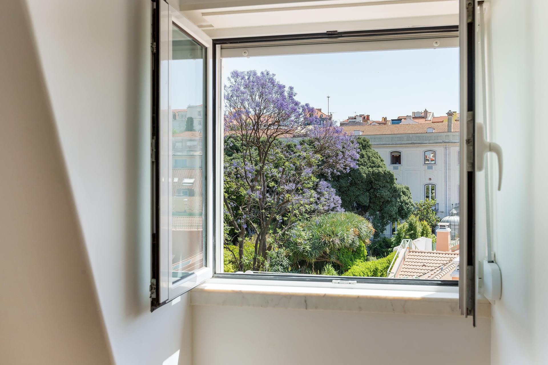 Apartment in Lisboa (97294) — photograph 5