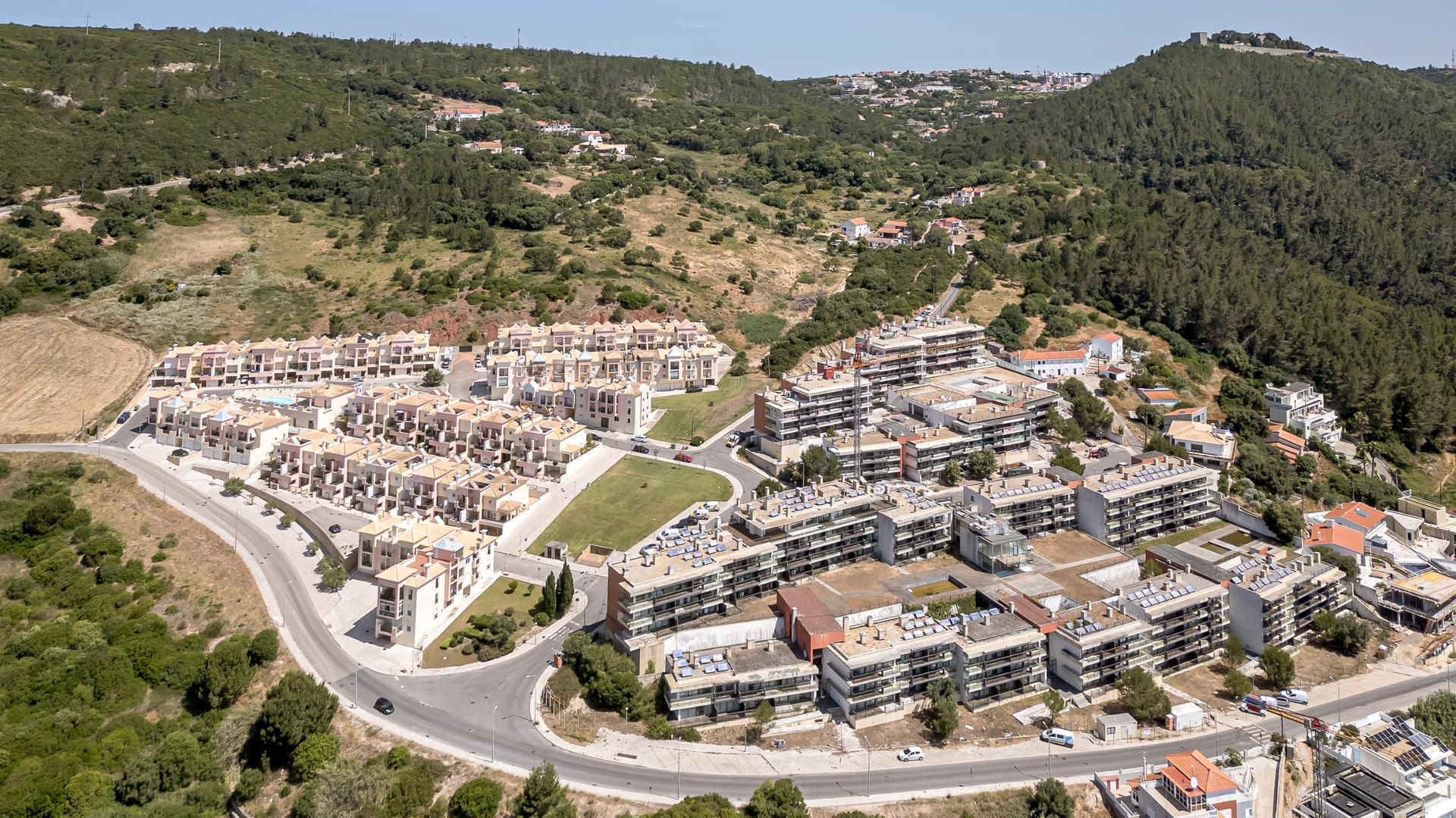 Apartment in Sesimbra (94656) — photograph 3