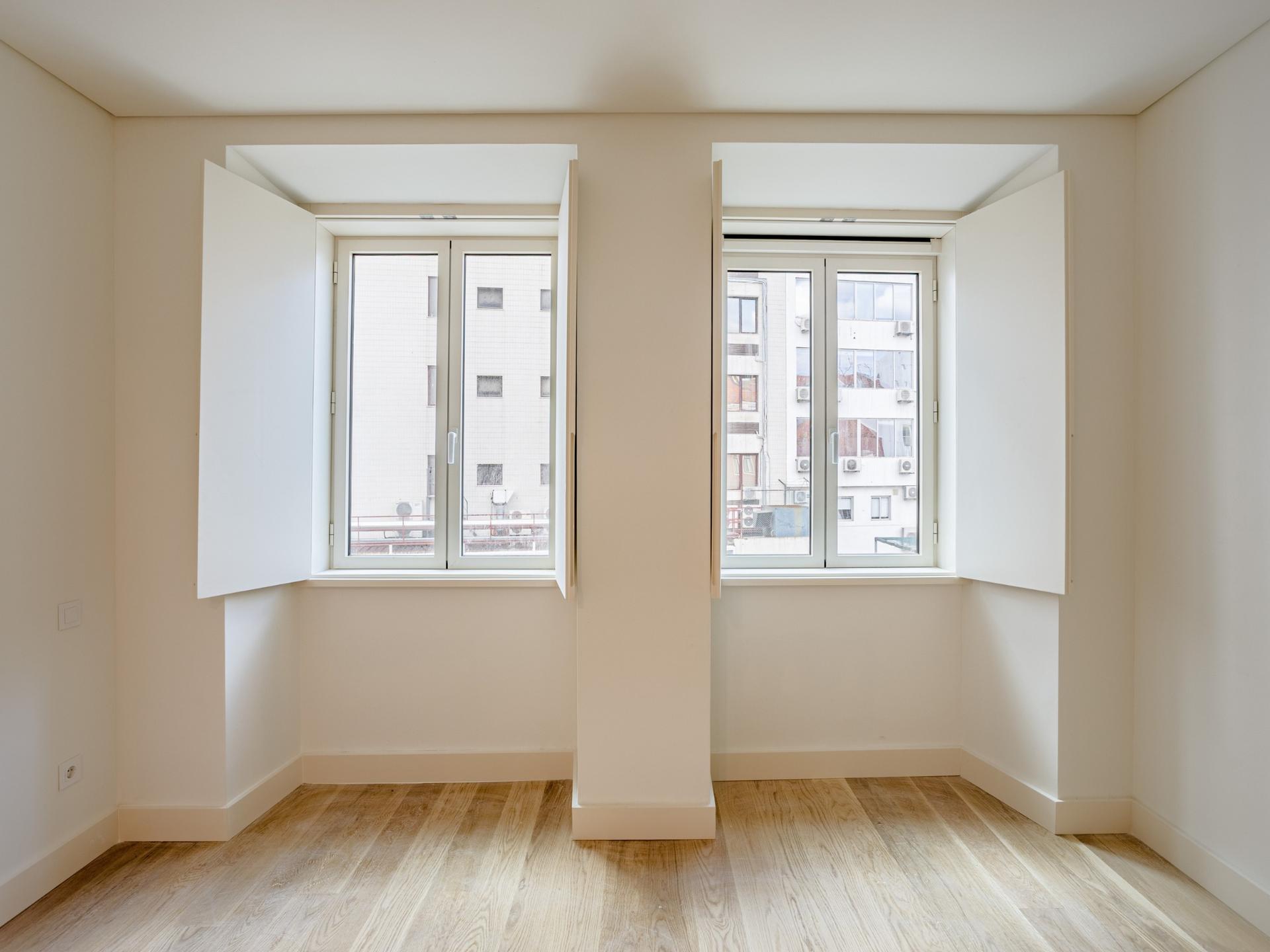 Apartment in Lisboa (87073) — photograph 5