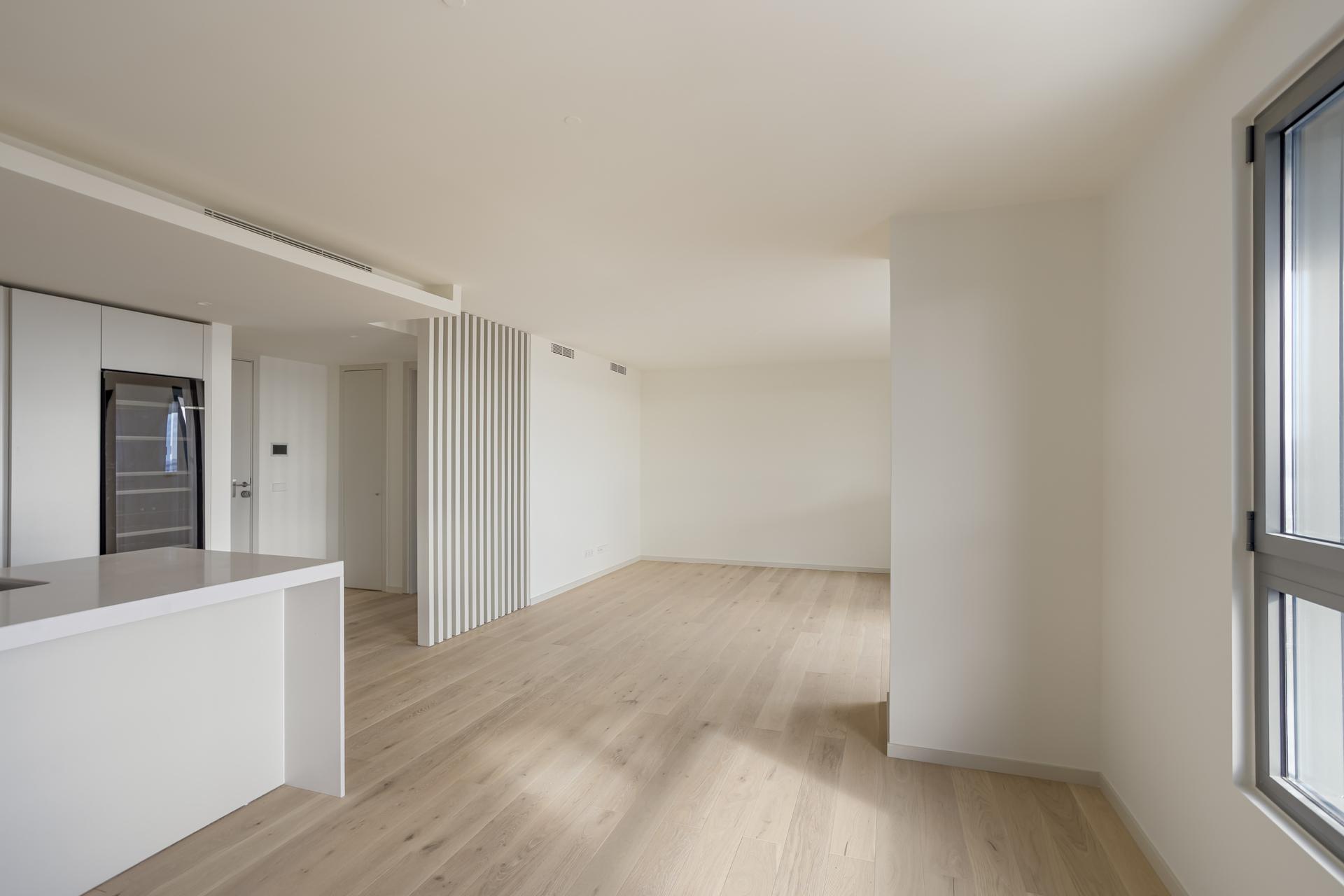 Apartment in Lisboa (94356) — photograph 4