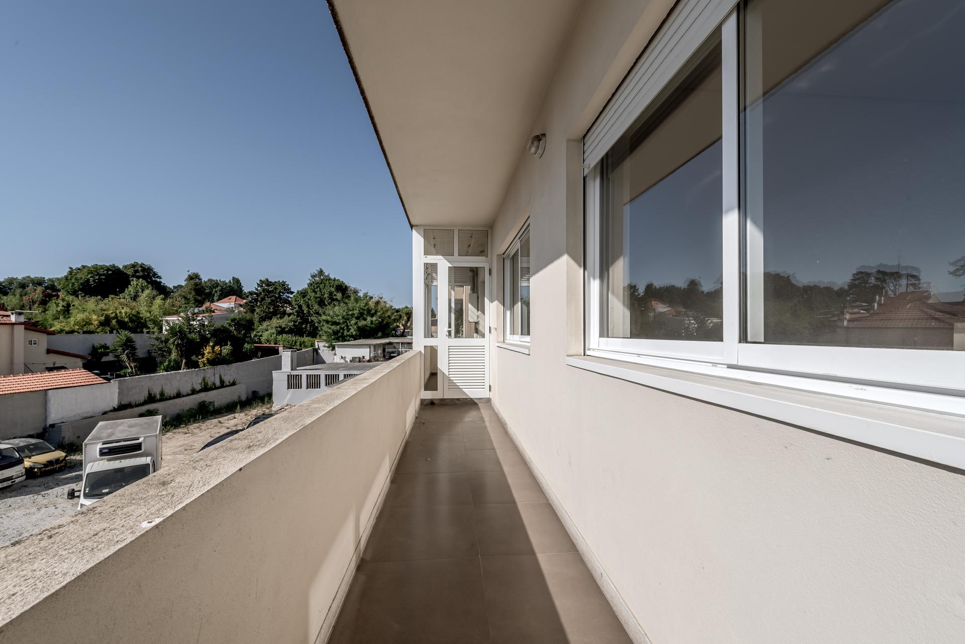 Apartment in Porto (89426) — photograph 3