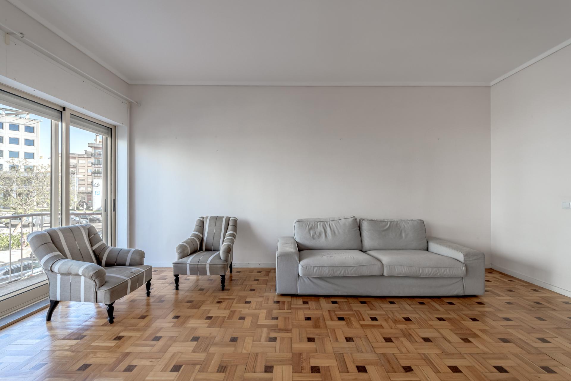 Apartment in Porto (89426) — photograph 4