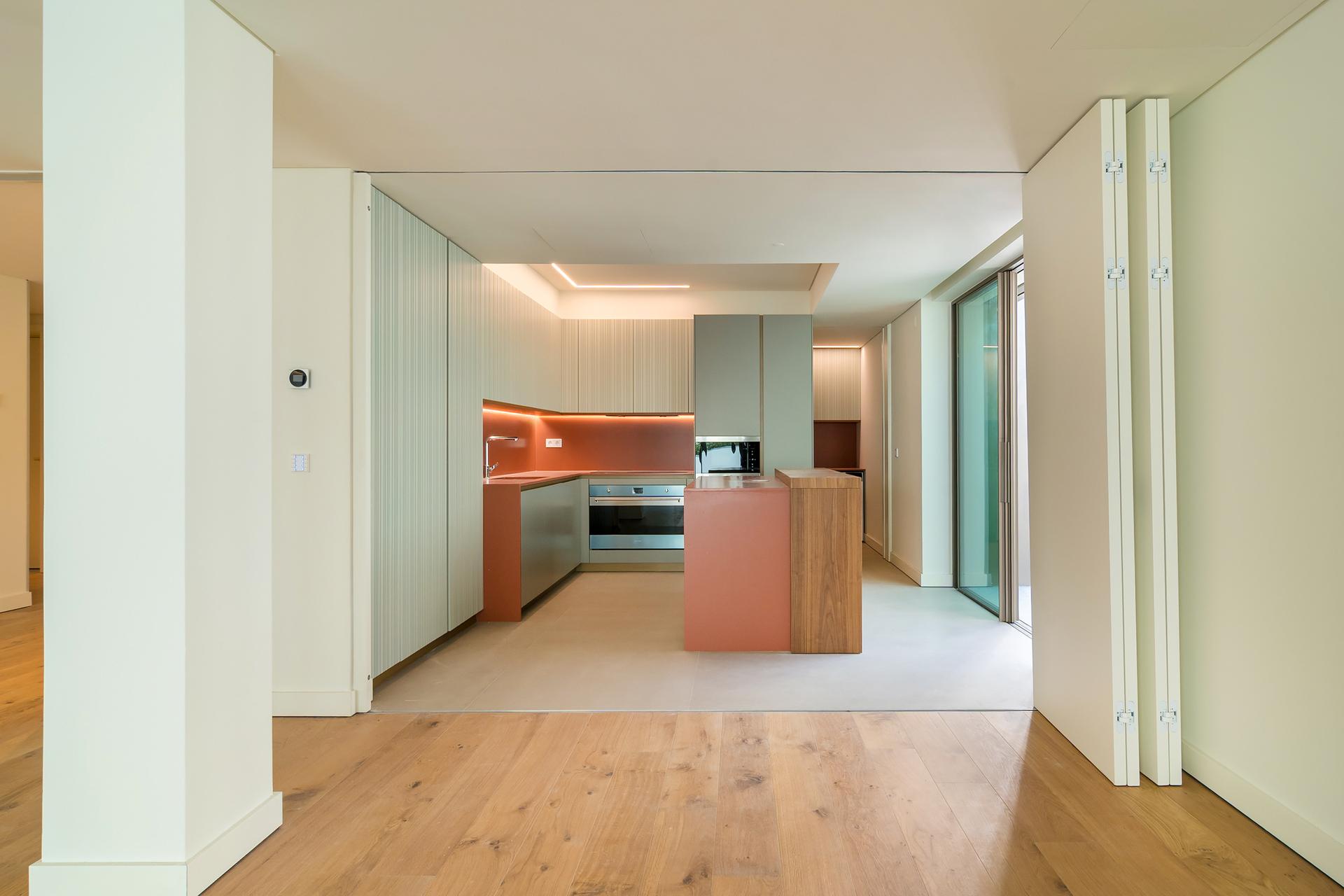 Apartment in Cascais (94622) — photograph 5