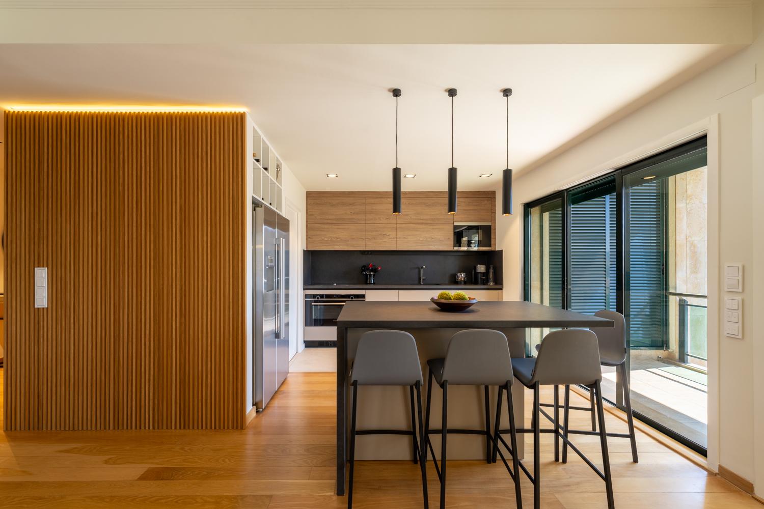 Apartment in Lisboa (99265) — photograph 4