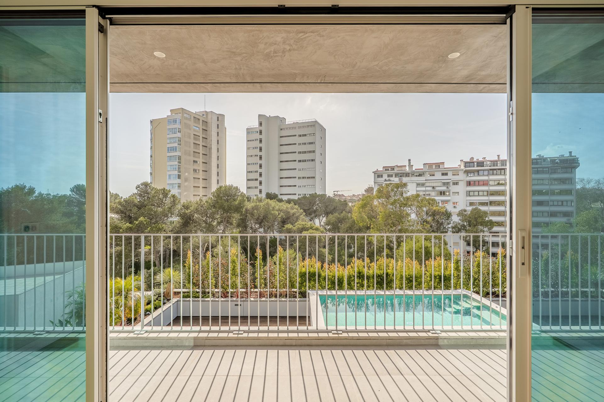 House in Cascais (96047) — photograph 3
