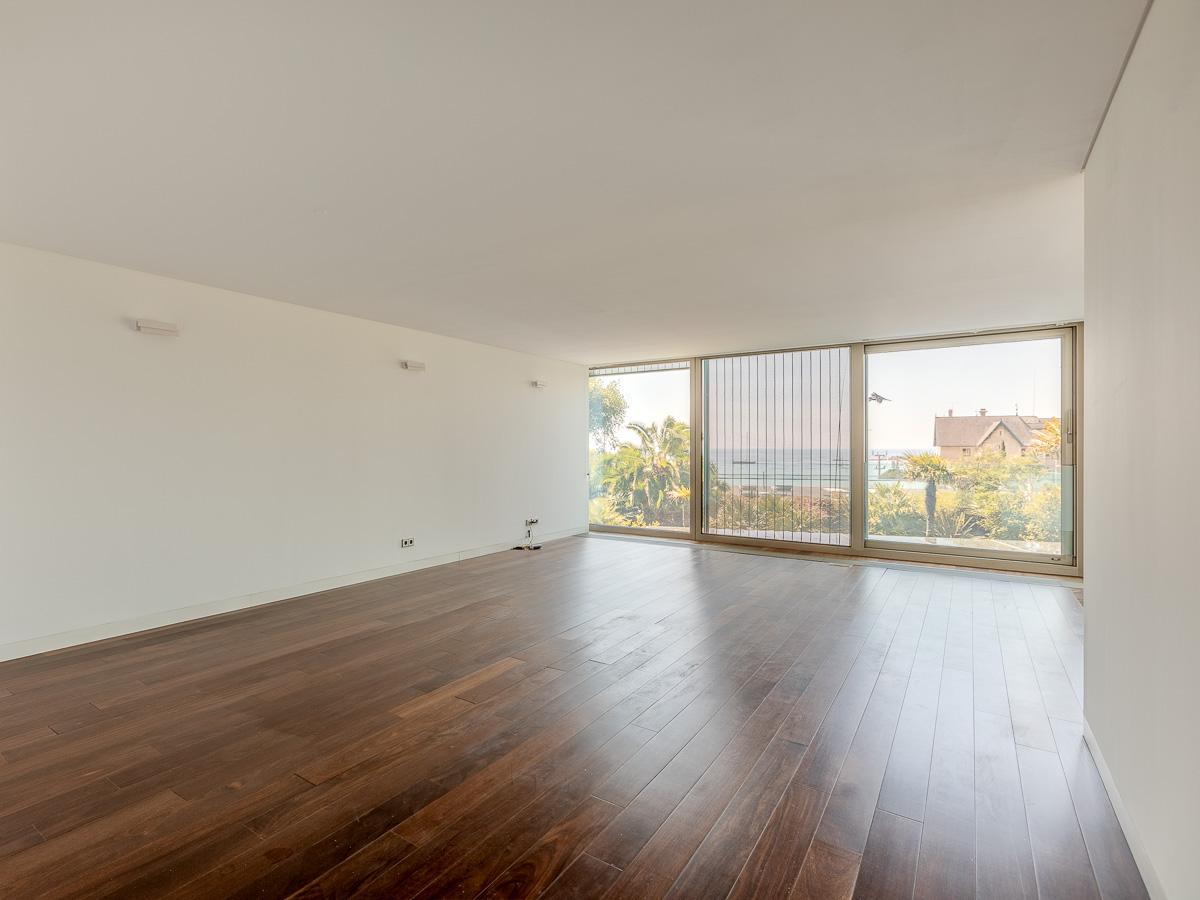 Apartment in Cascais (86710) — photograph 5