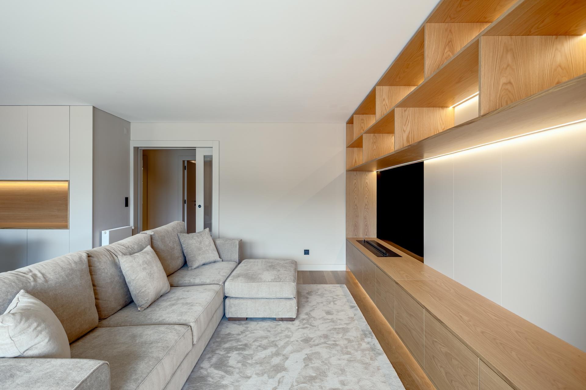 Apartment in Porto (98441) — photograph 5