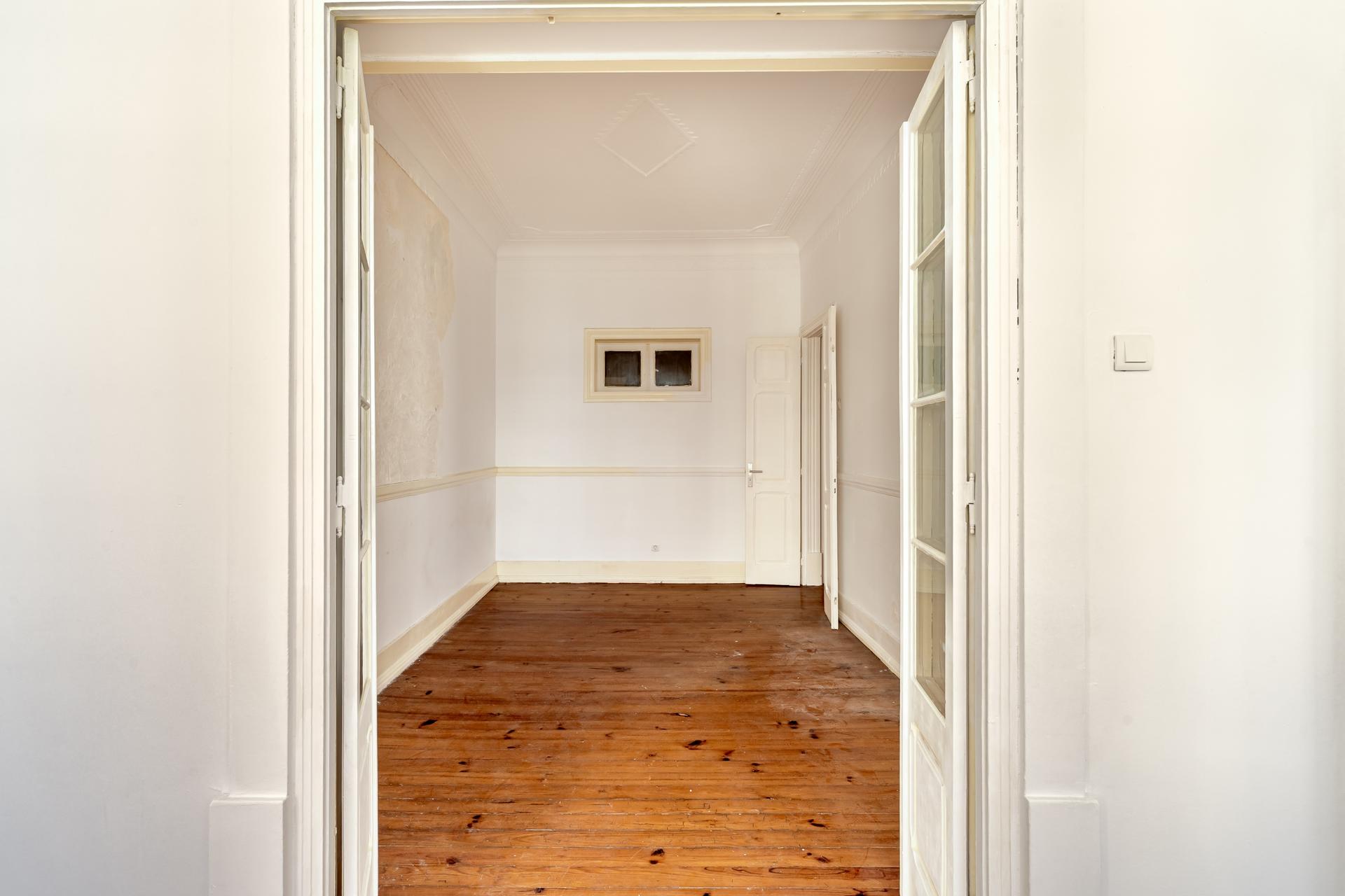 Apartment in Lisboa (93834) — photograph 4