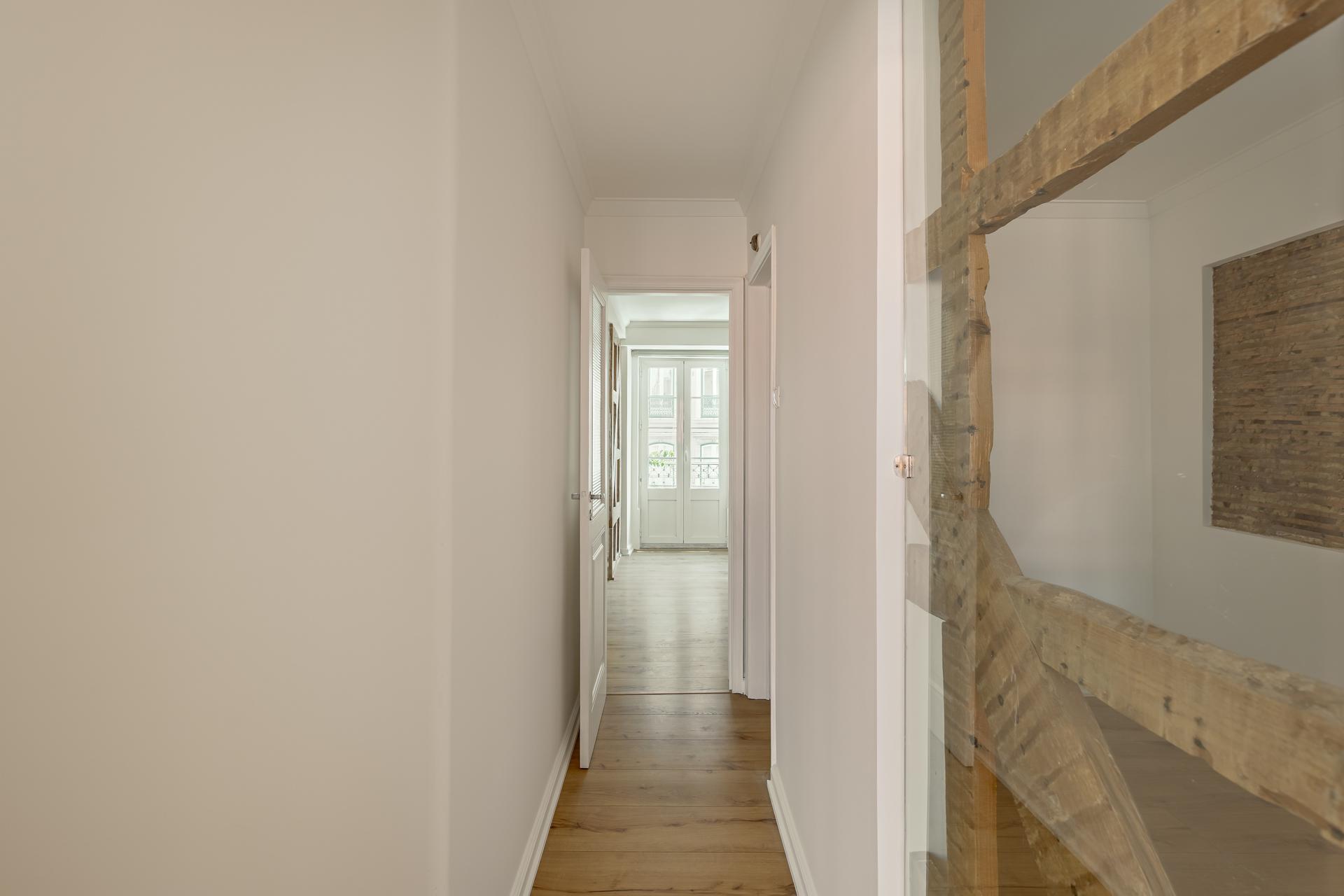 Apartment in Lisboa (98608) — photograph 5