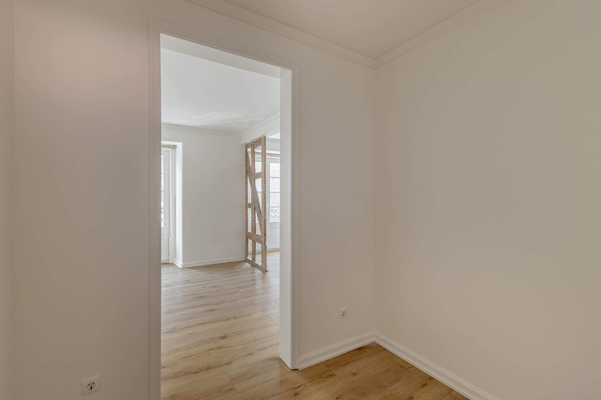 Apartment in Lisboa (98608) — photograph 2