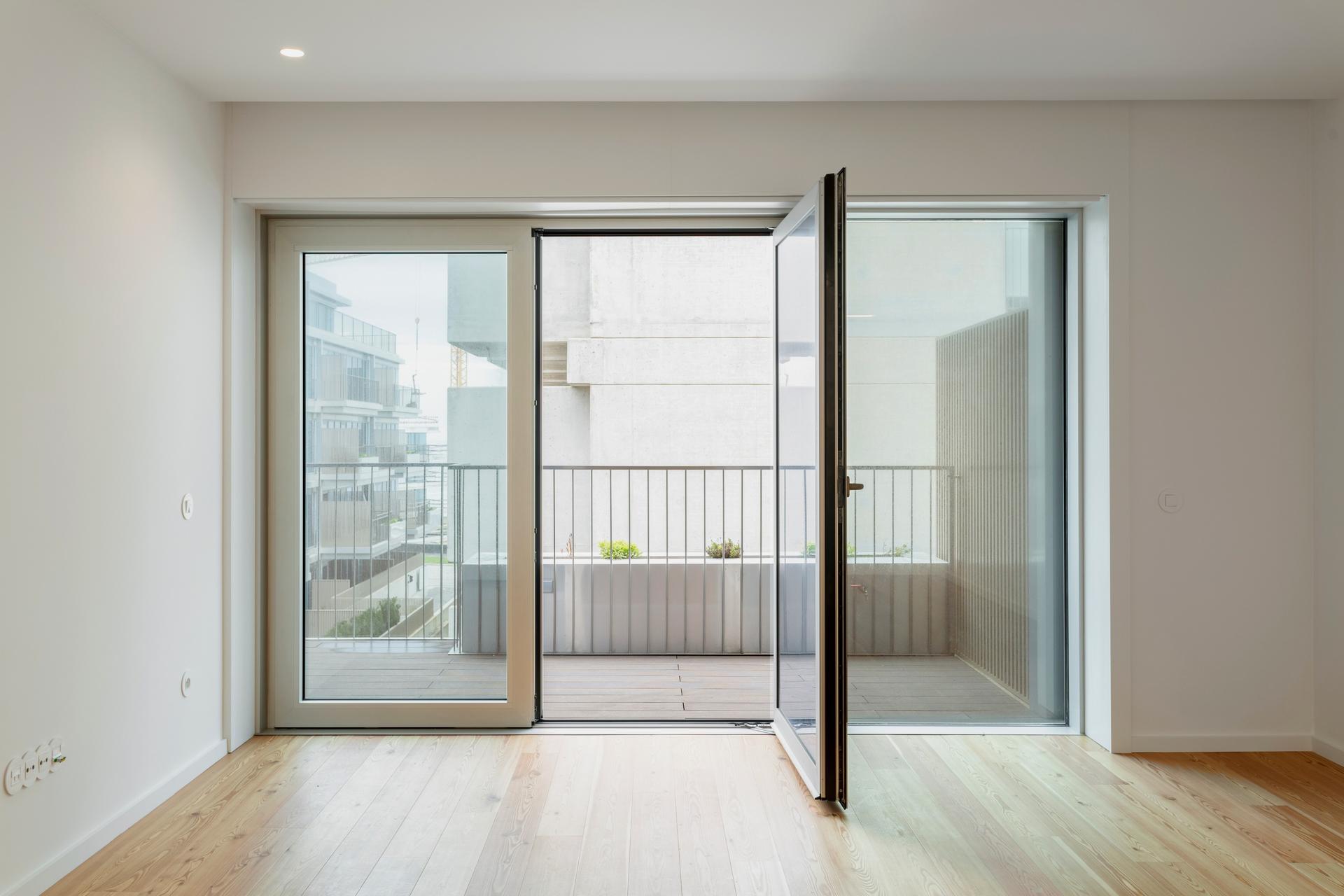 Apartment in Vila Nova de Gaia (89439) — photograph 5