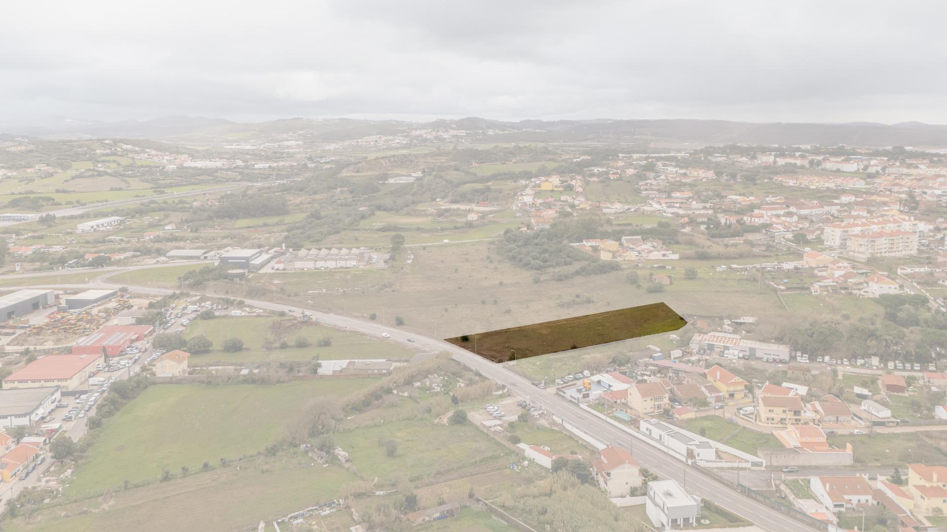 Land in Sintra (95084) — photograph 4