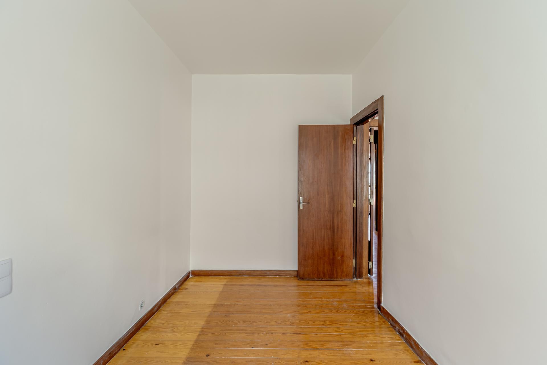 Apartment in Lisboa (98609) — photograph 3