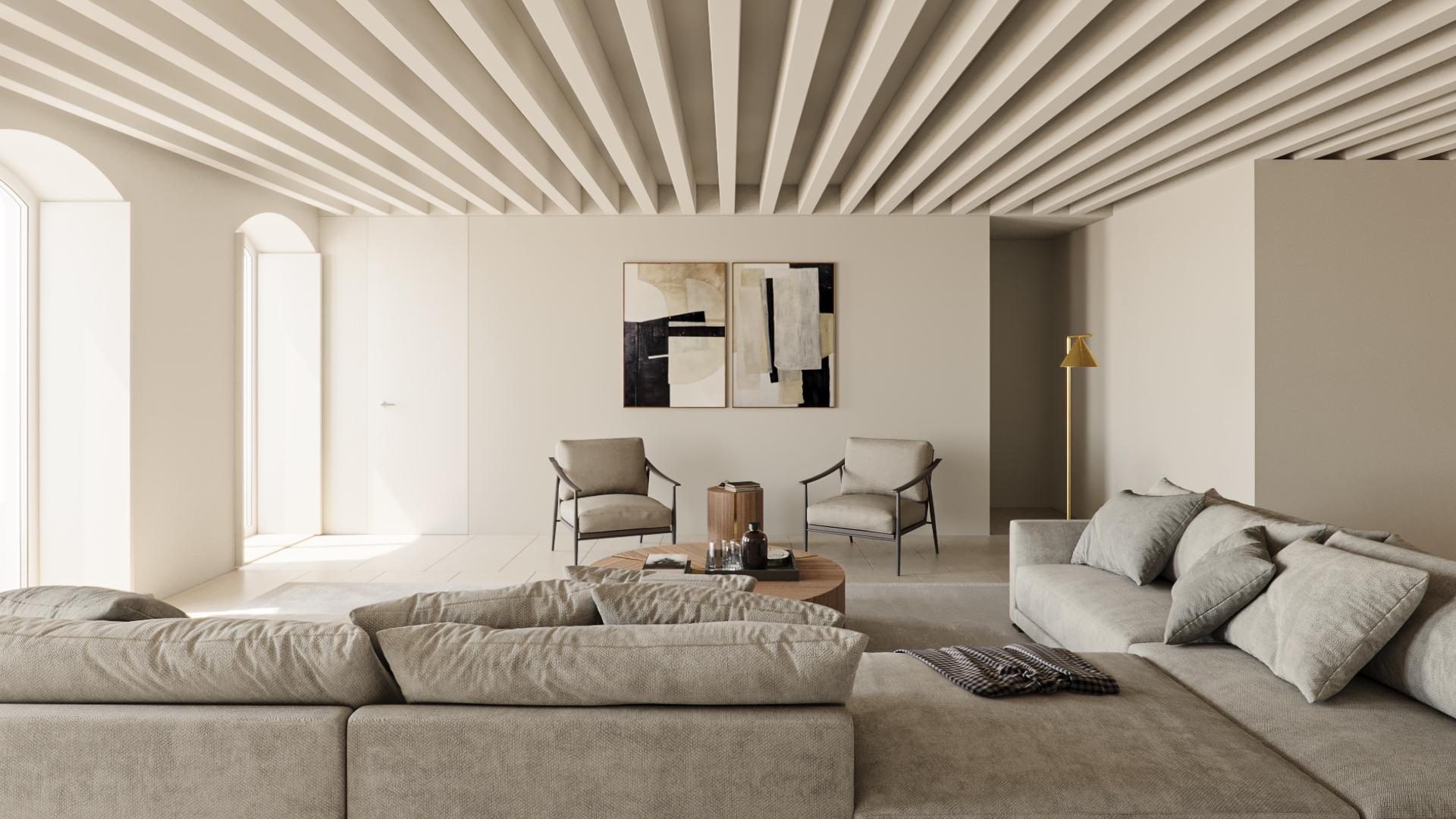 House in Lisboa (86144) — photograph 2