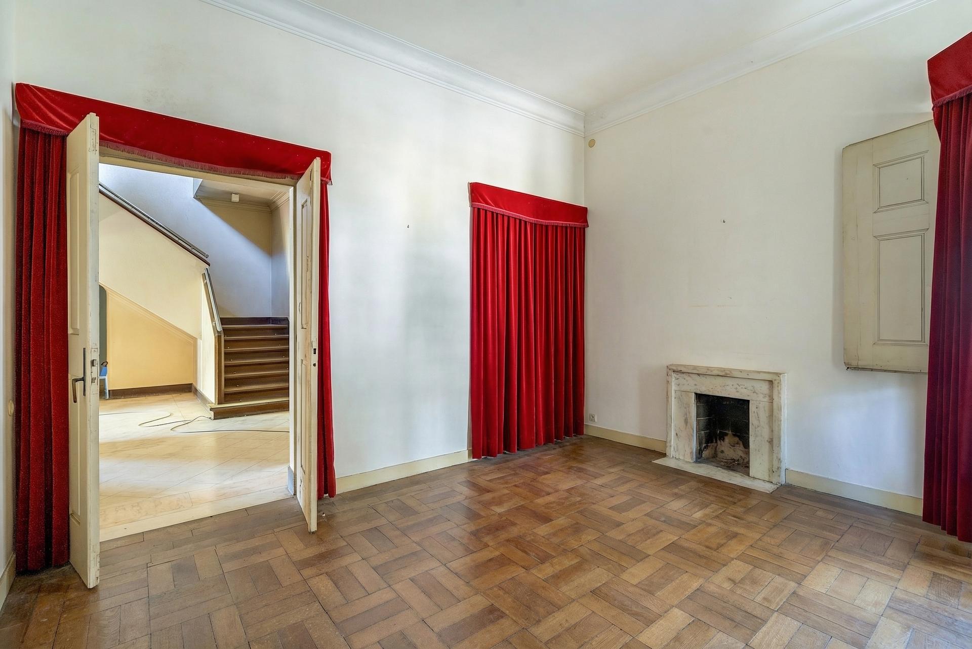 House in Évora — photograph 5