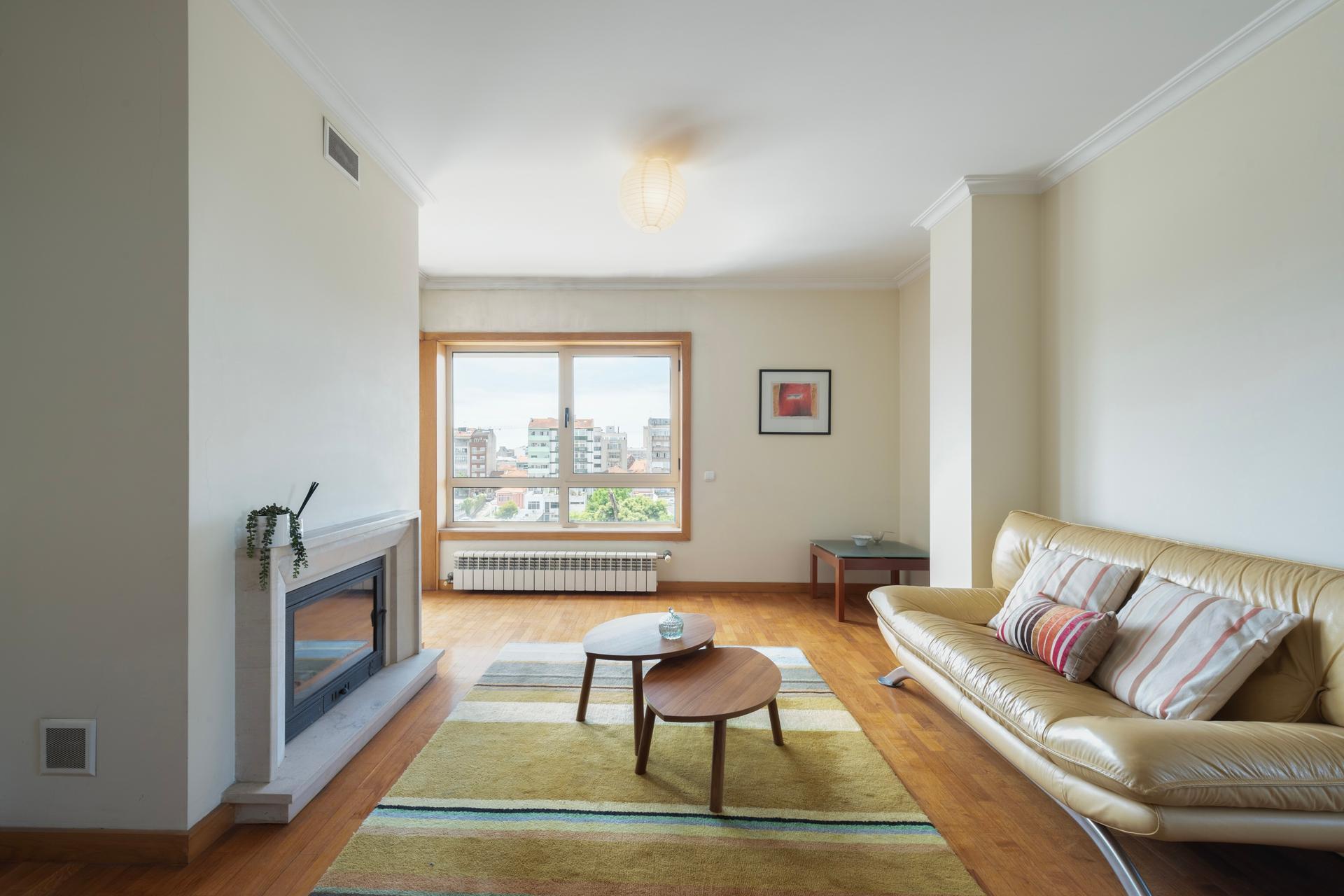 Apartment in Porto (98343) — photograph 2