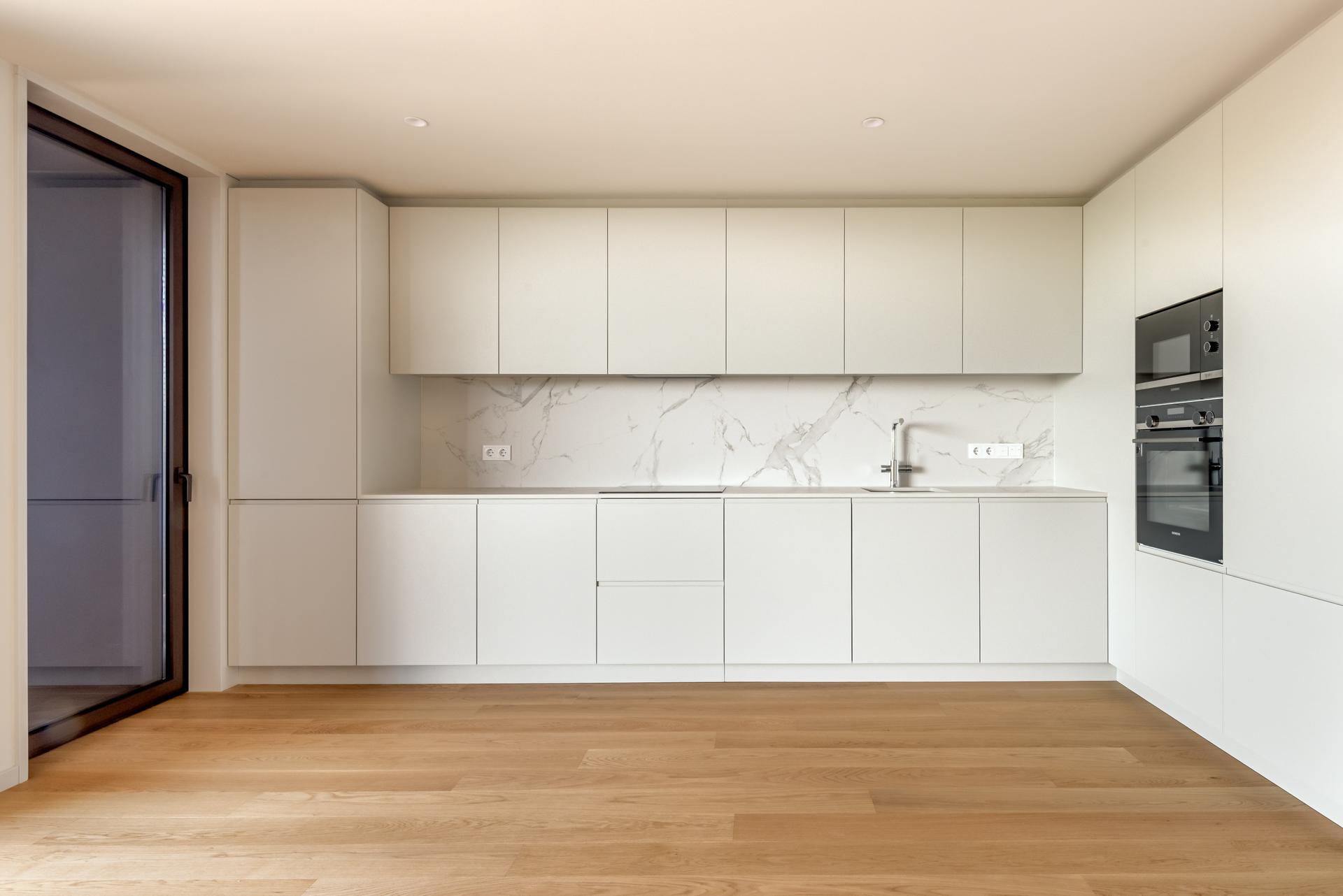 Apartment in Vila Nova de Gaia (81565) — photograph 4