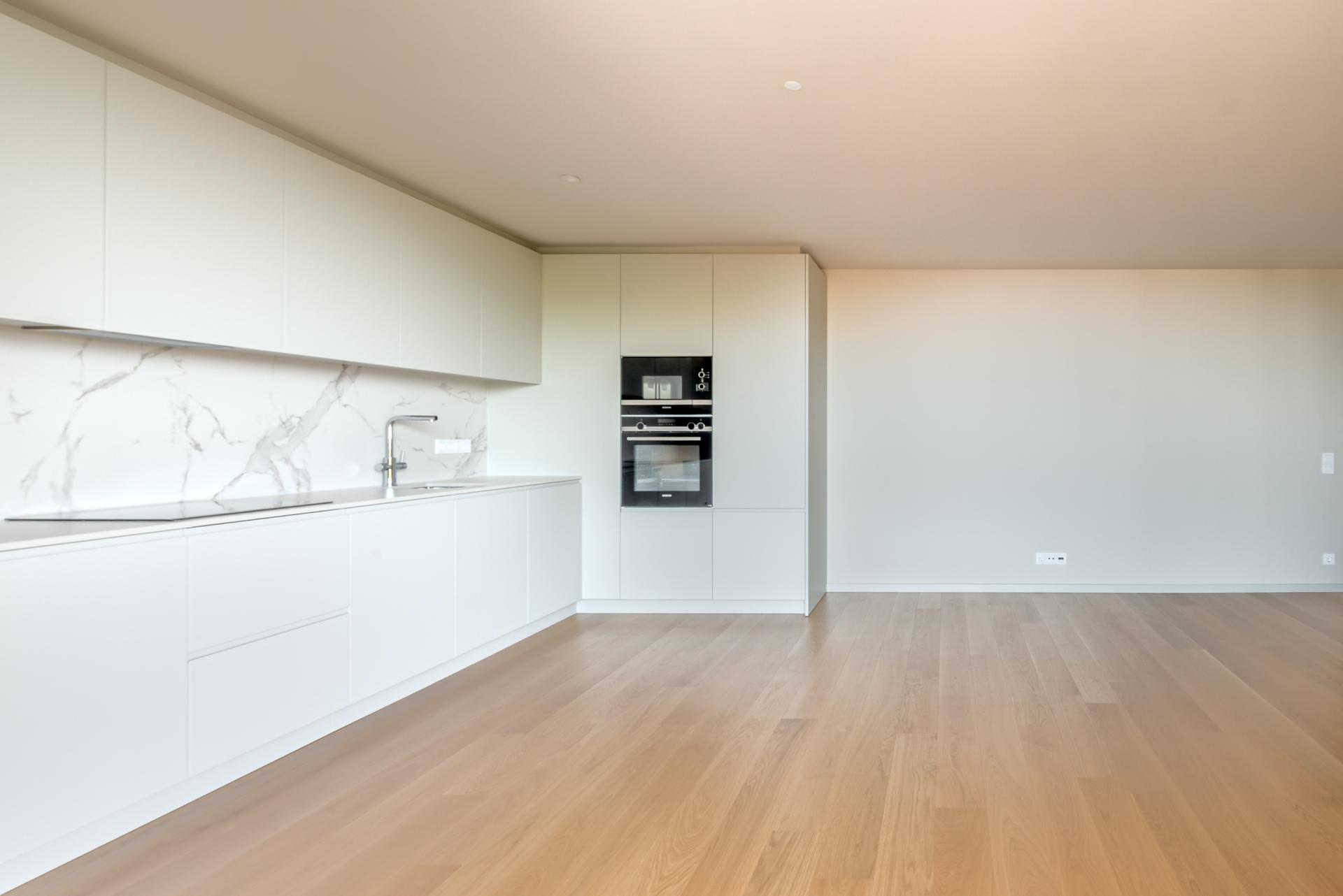 Apartment in Vila Nova de Gaia (81565) — photograph 5