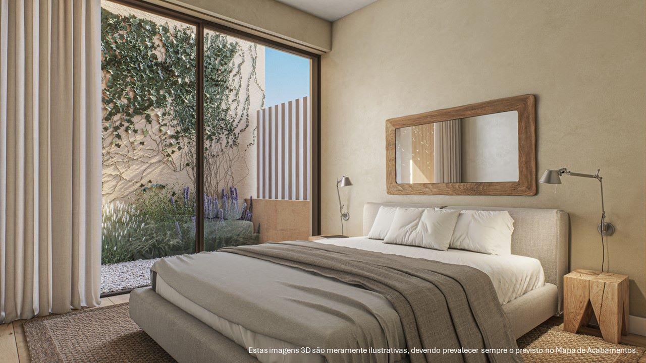 Pestana Porto Covo Beach Residences — photograph 2