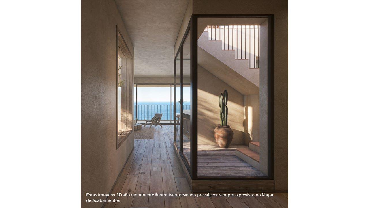 Pestana Porto Covo Beach Residences — photograph 3