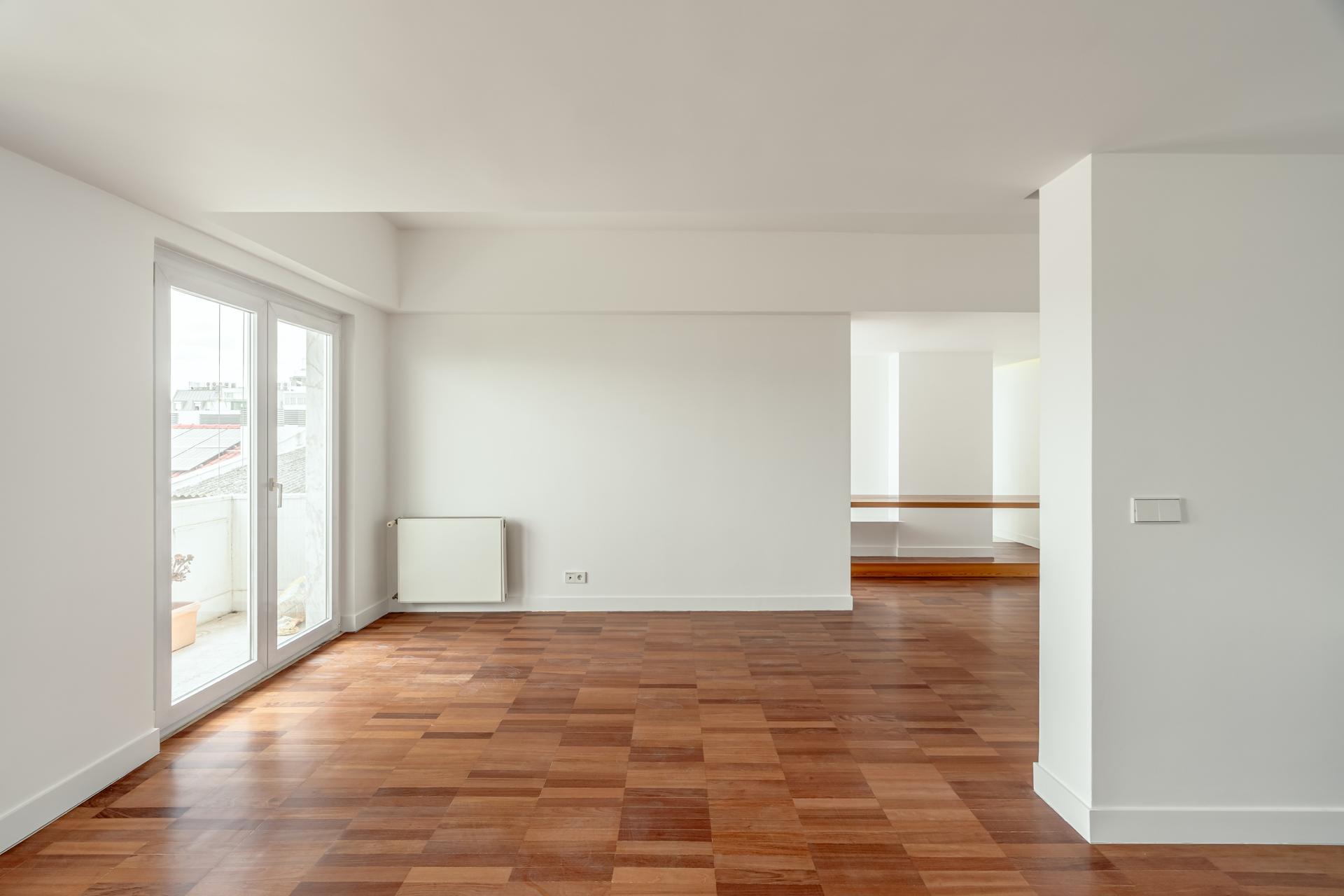 Apartment in Lisboa (99724) — photograph 2