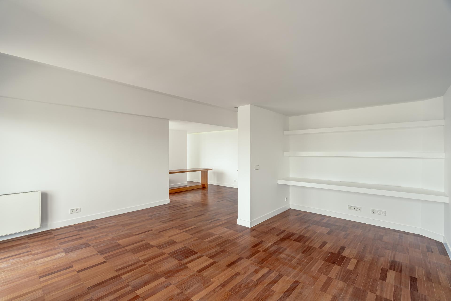 Apartment in Lisboa (99724) — photograph 4