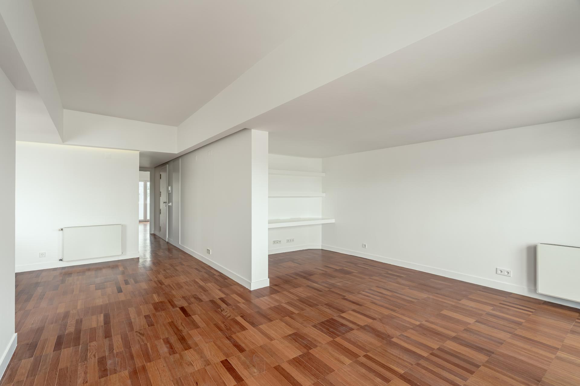 Apartment in Lisboa (99724) — photograph 5