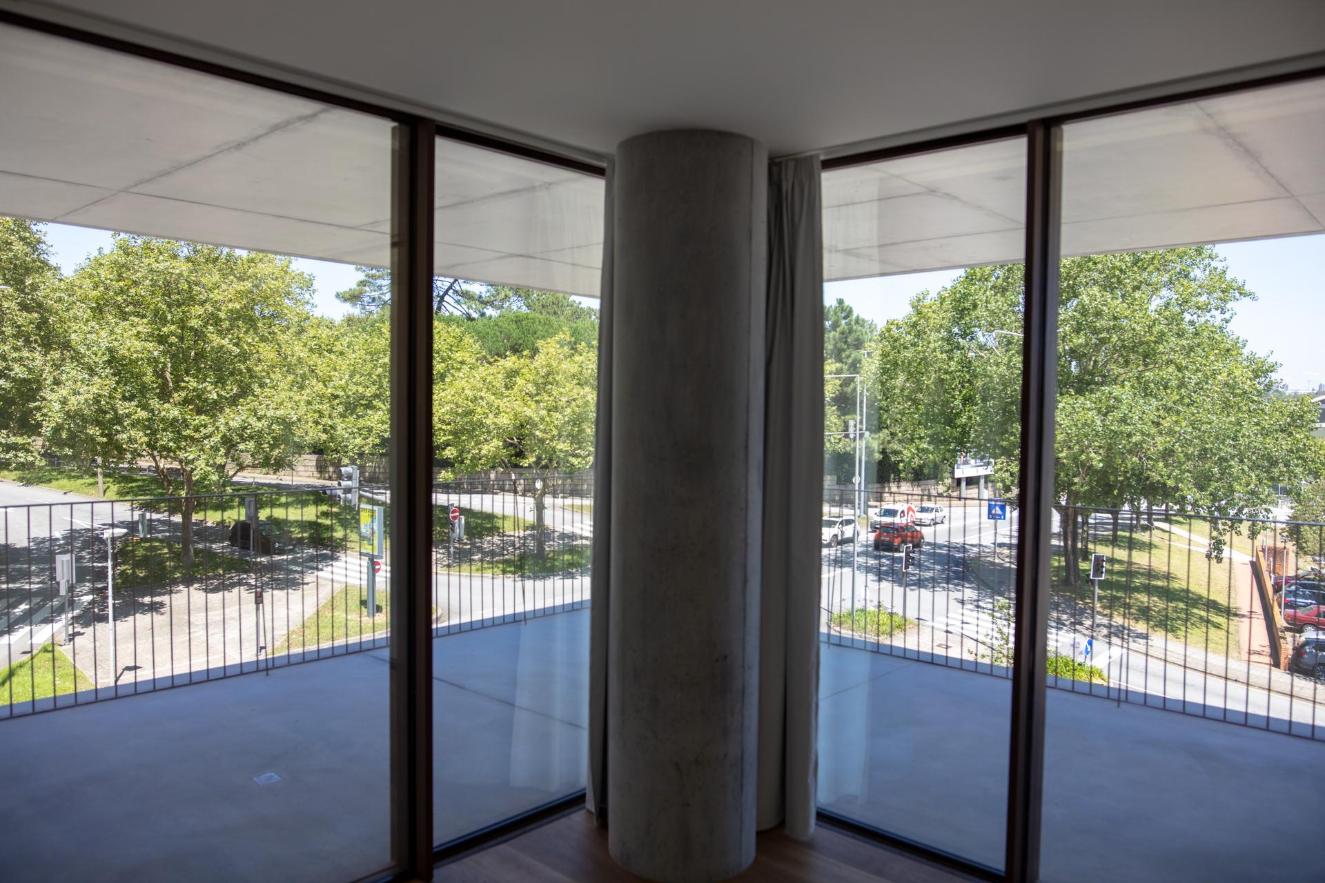 Apartment in Porto (84566) — photograph 3