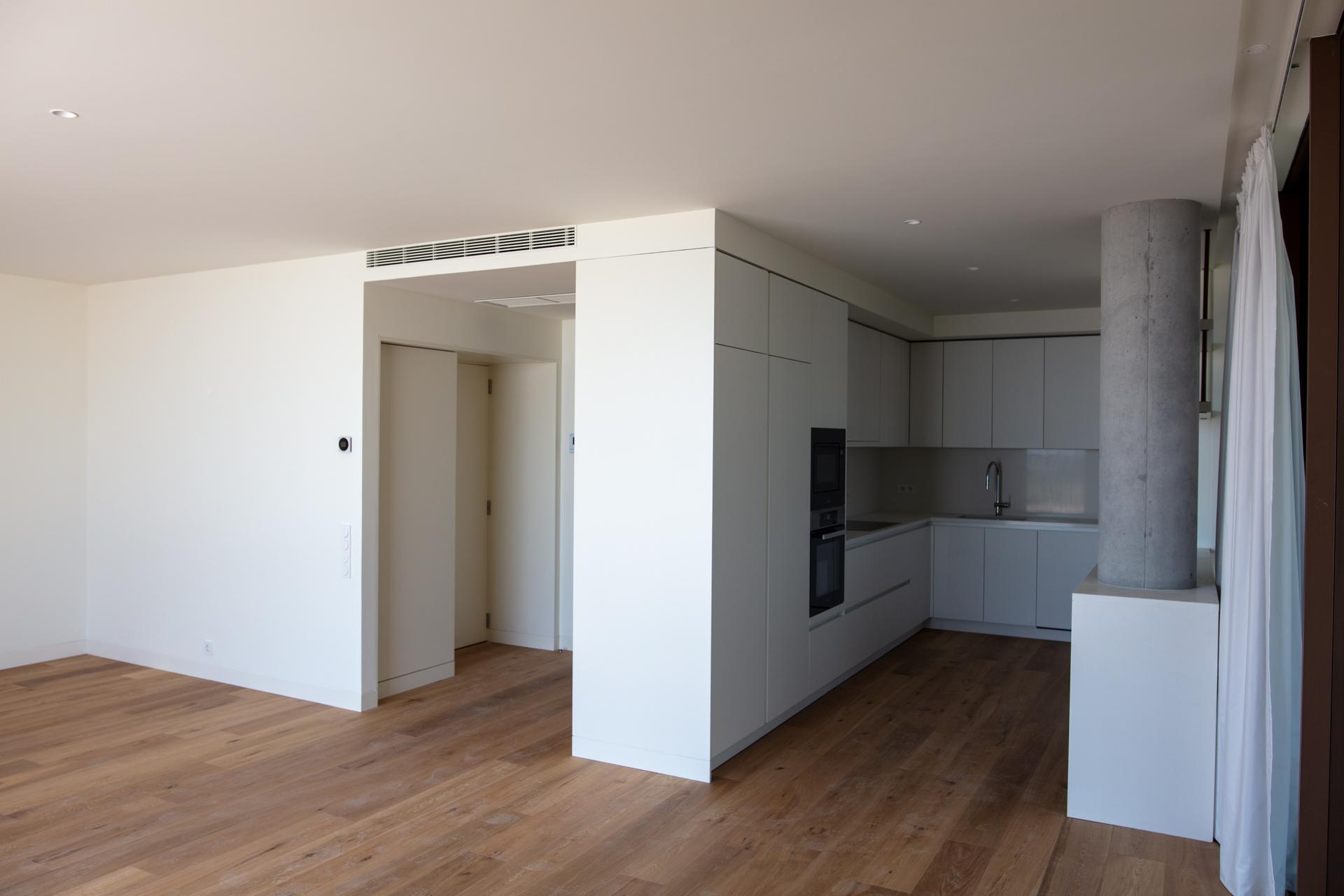 Apartment in Porto (84566) — photograph 4
