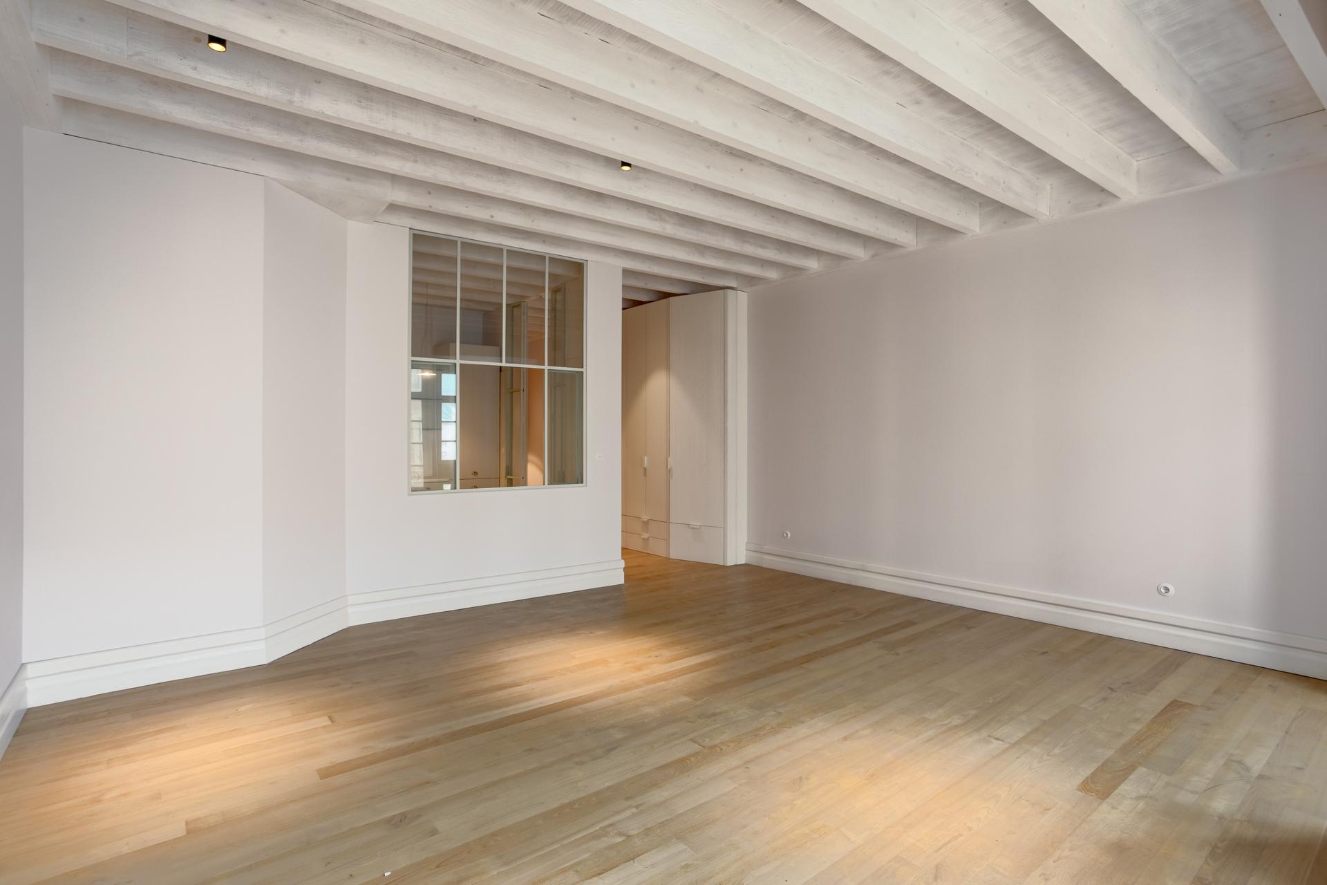 Apartment in Porto (98129) — photograph 4