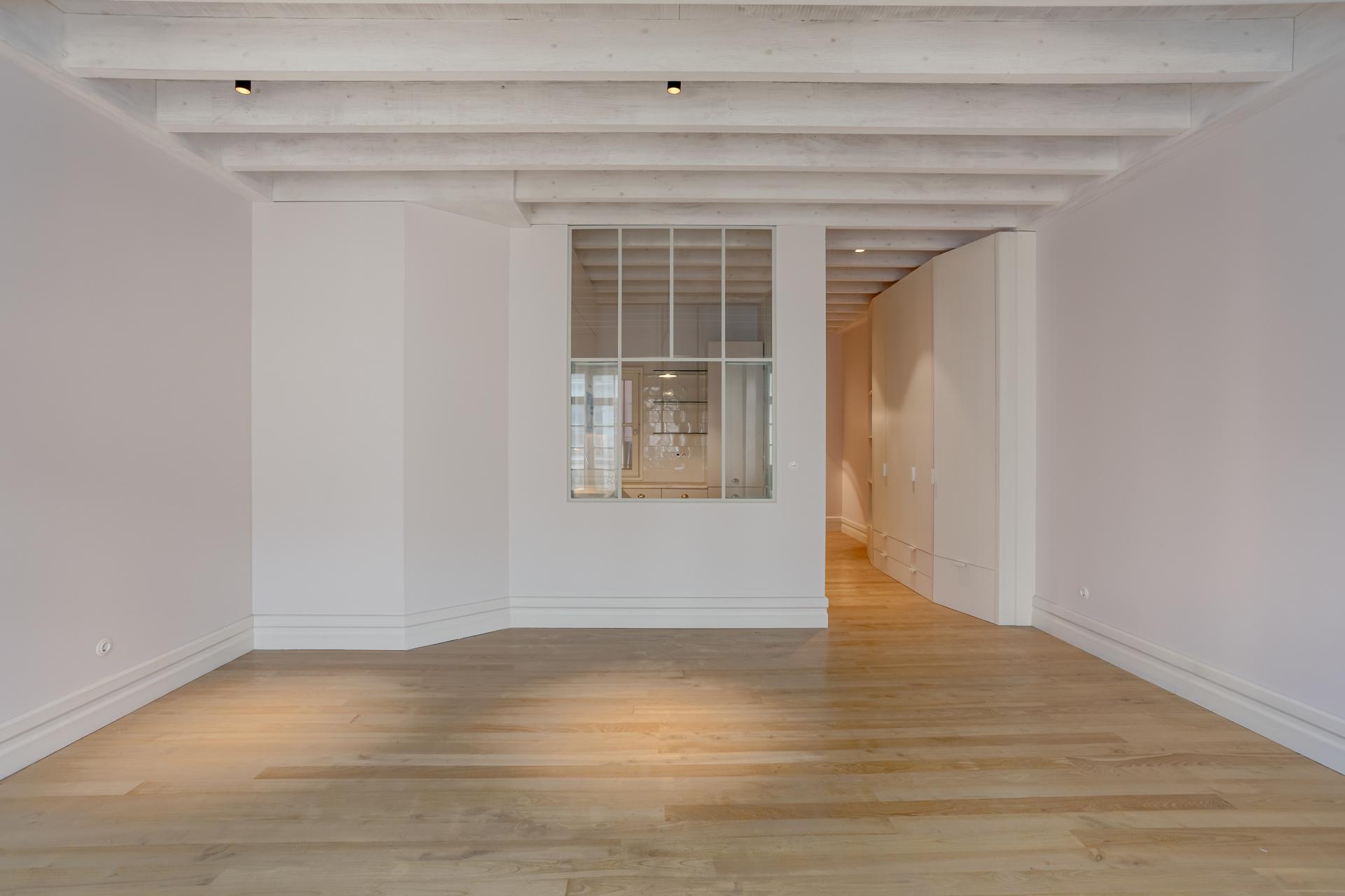 Apartment in Porto (98129) — photograph 5