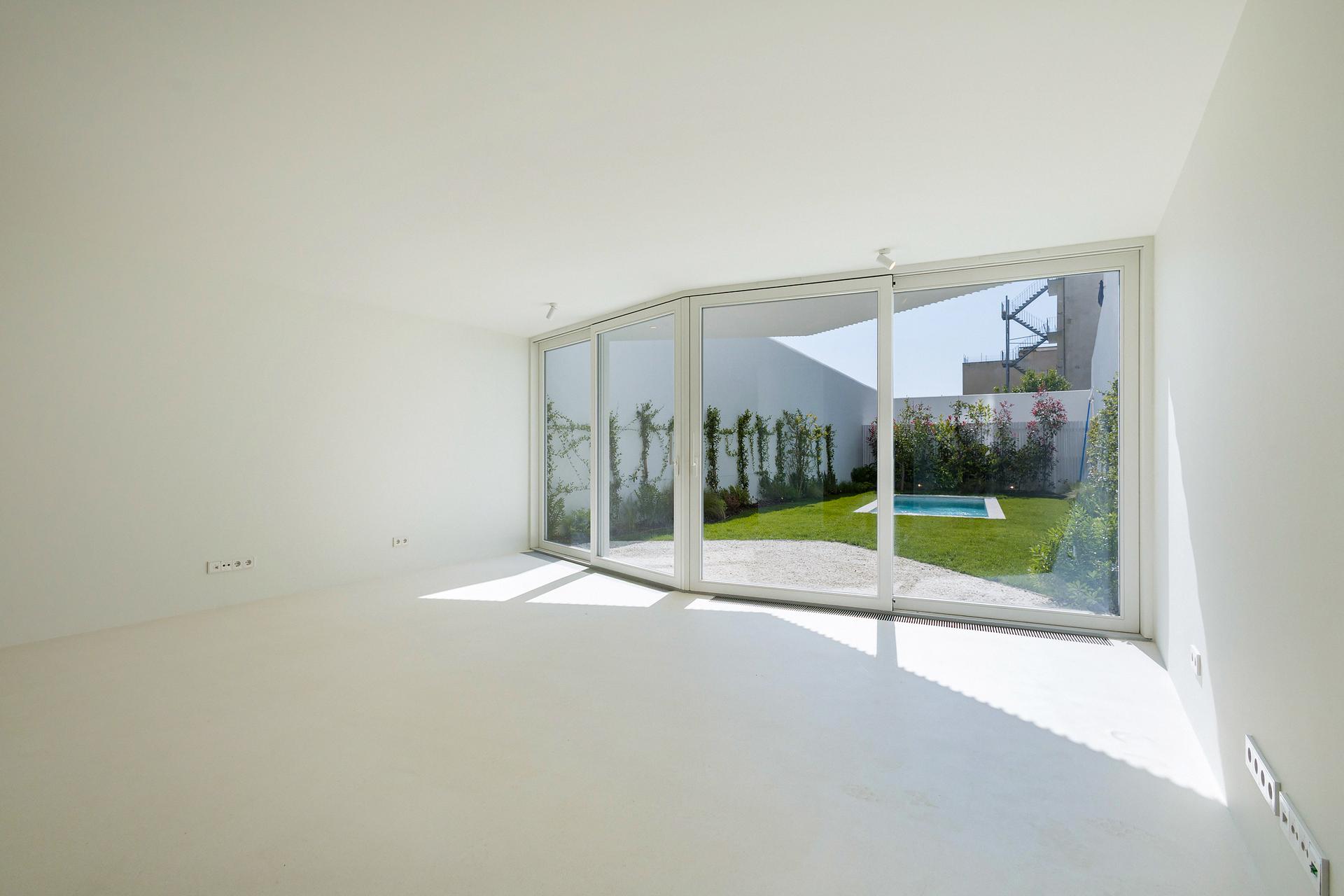 Apartment in Lisboa (95967) — photograph 4