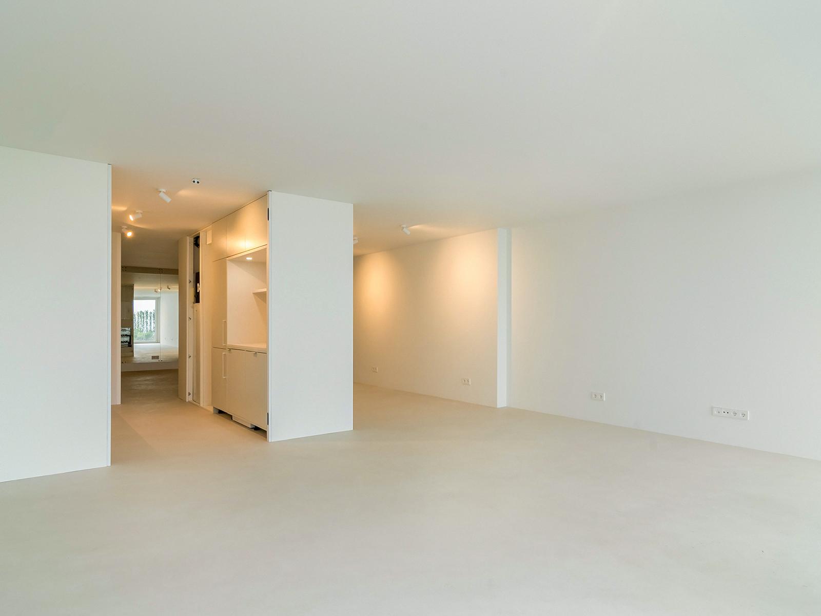 Apartment in Lisboa (95967) — photograph 5