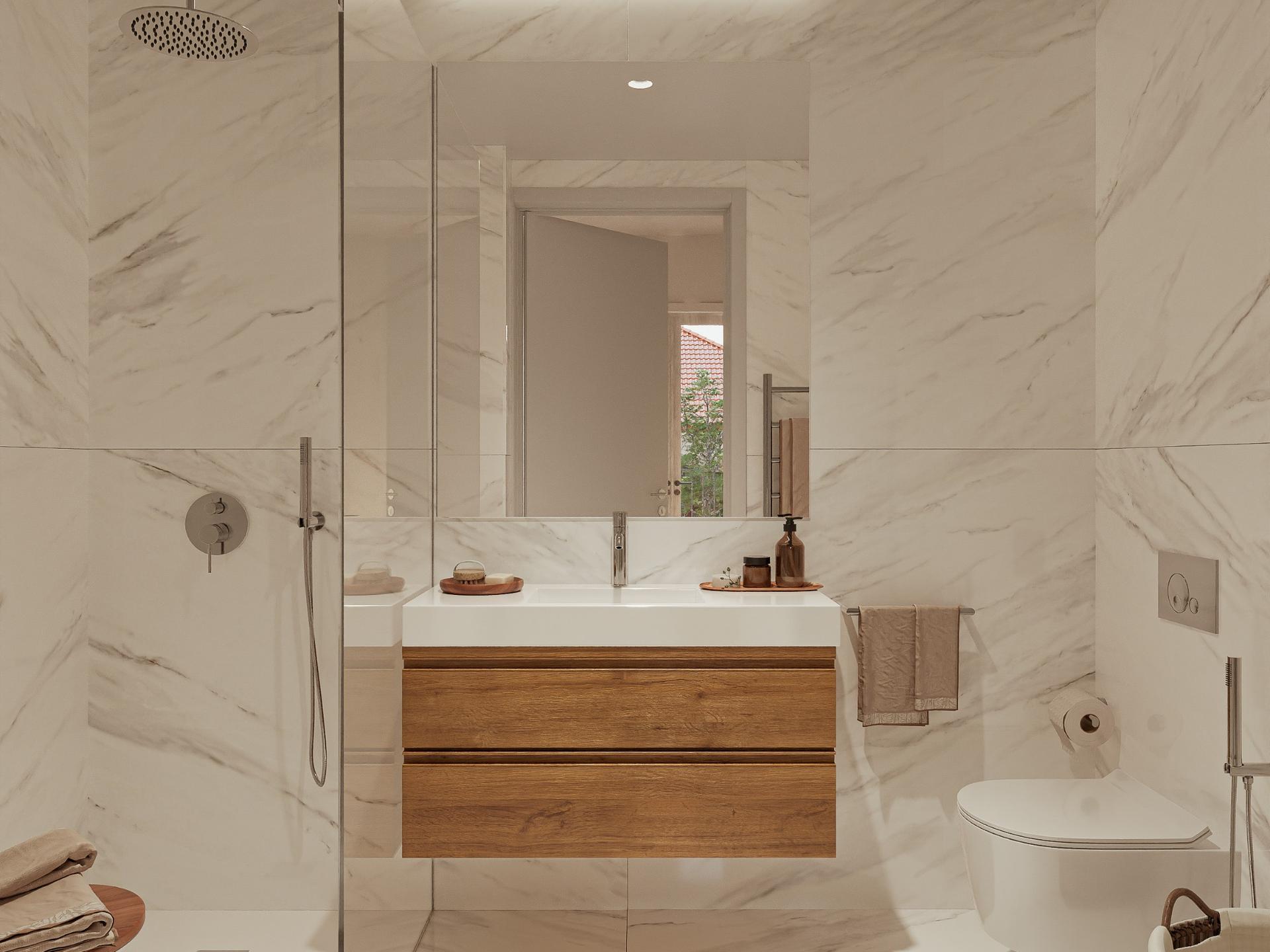 Companhia Aurificia — photograph 4