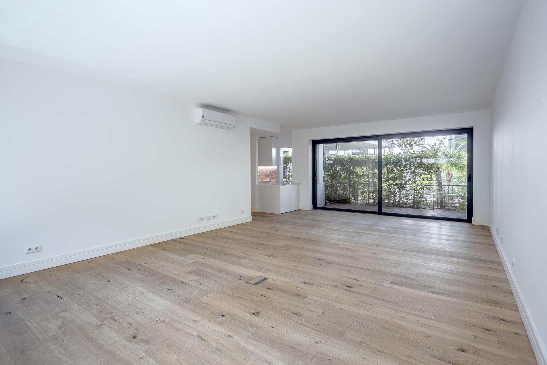 Apartment in Cascais (86597) — photograph 4