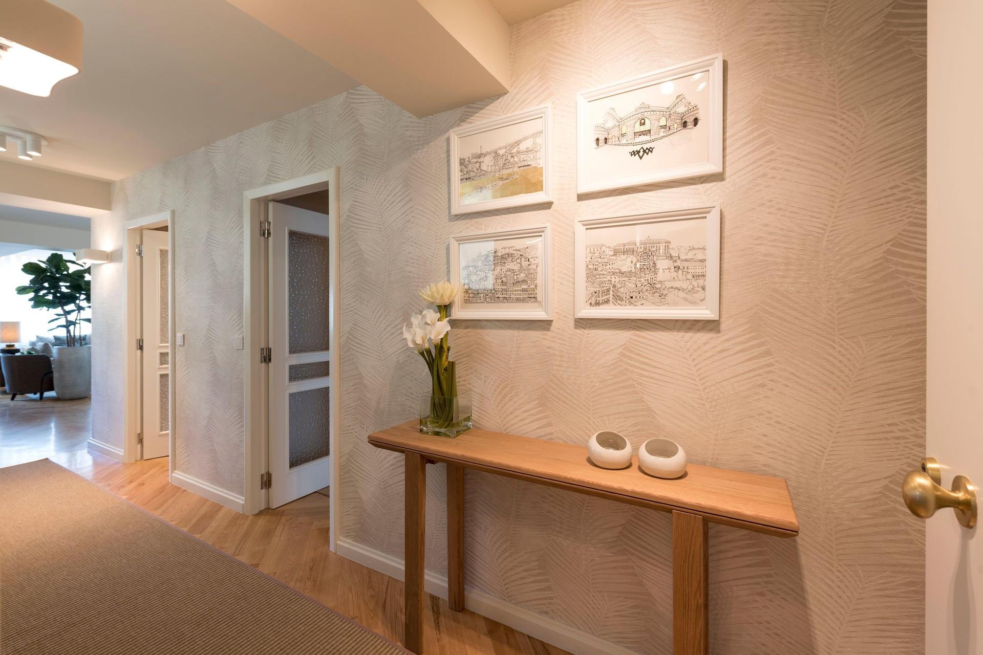 Apartment in Porto (88725) — photograph 3