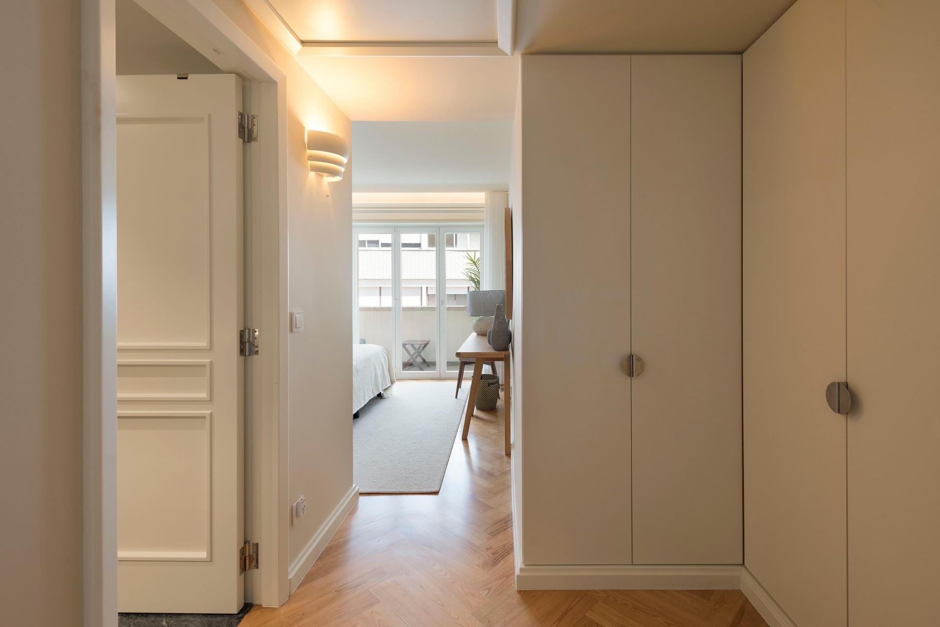 Apartment in Porto (88725) — photograph 4