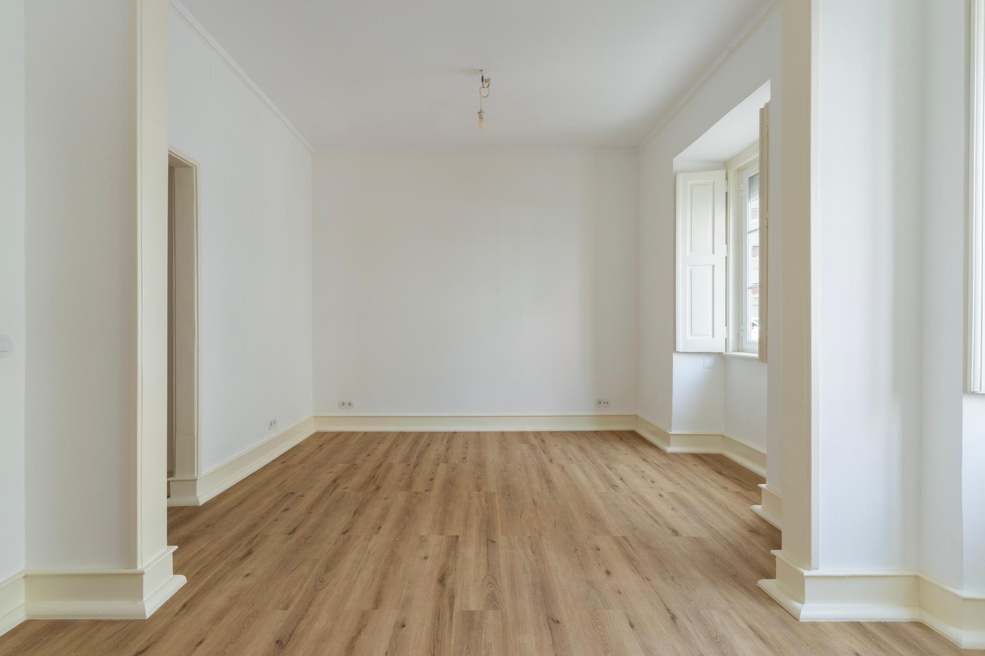 Apartment in Lisboa (97928) — photograph 3