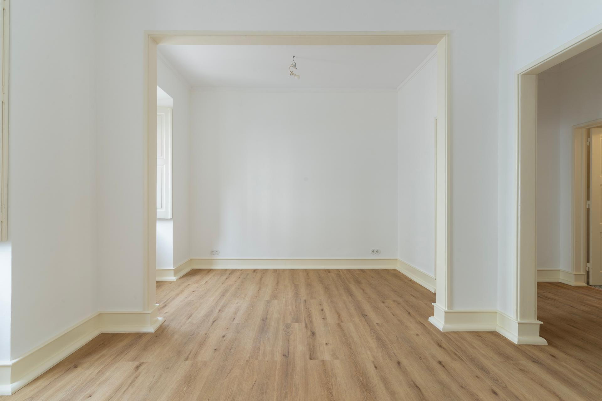 Apartment in Lisboa (97928) — photograph 4