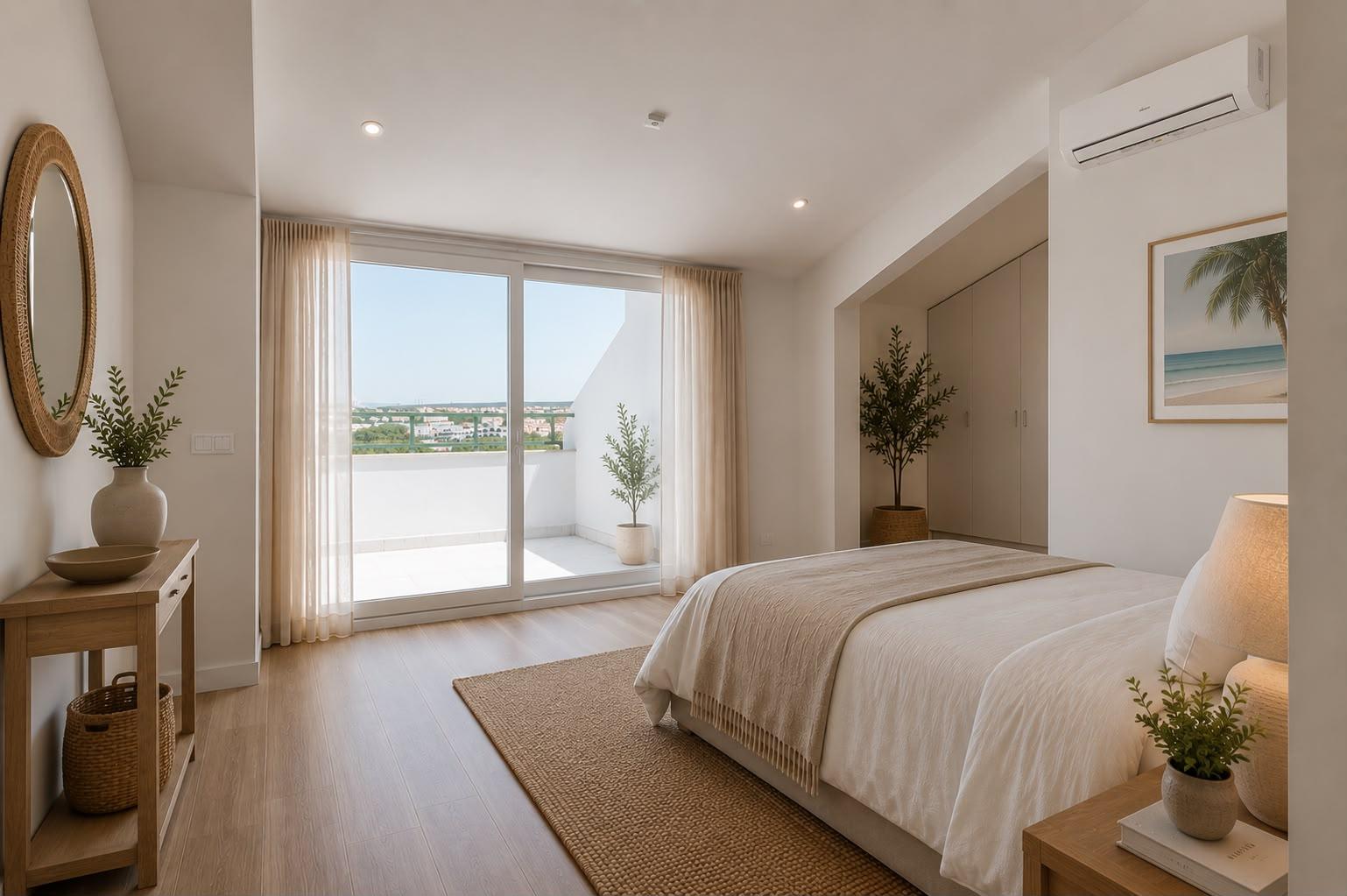 Apartment in Cascais (97641) — photograph 5