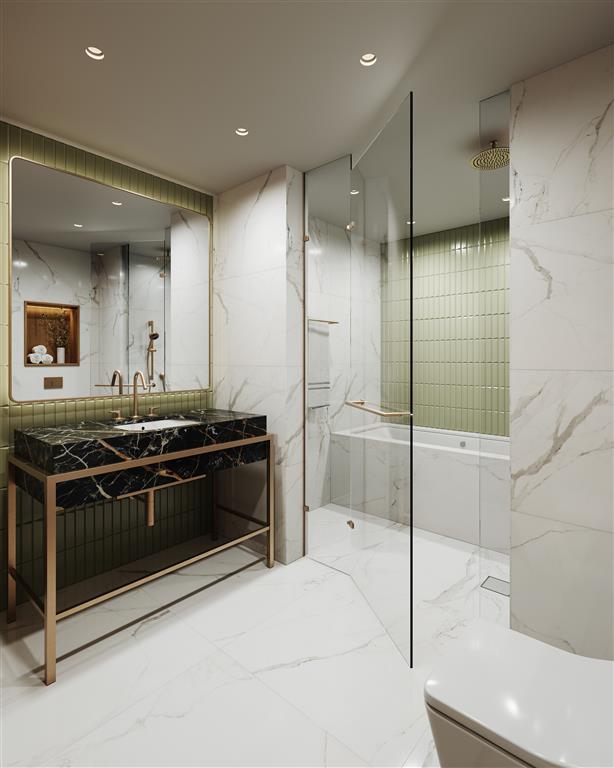 Hilton Cascais Residences — photograph 4