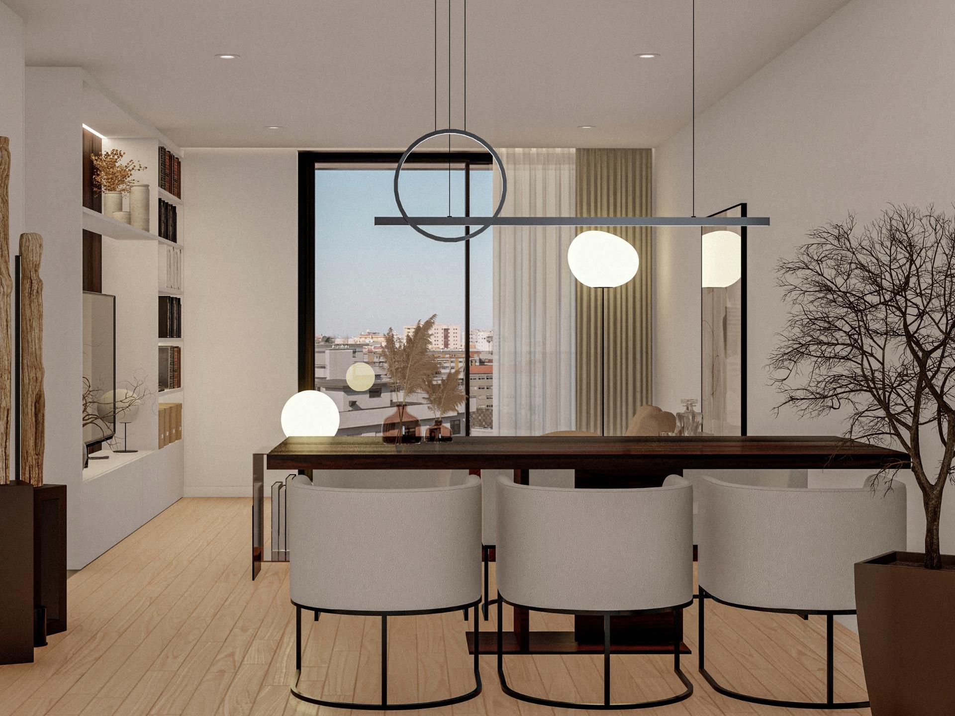 Hilcrown Gaia Residence — photograph 4