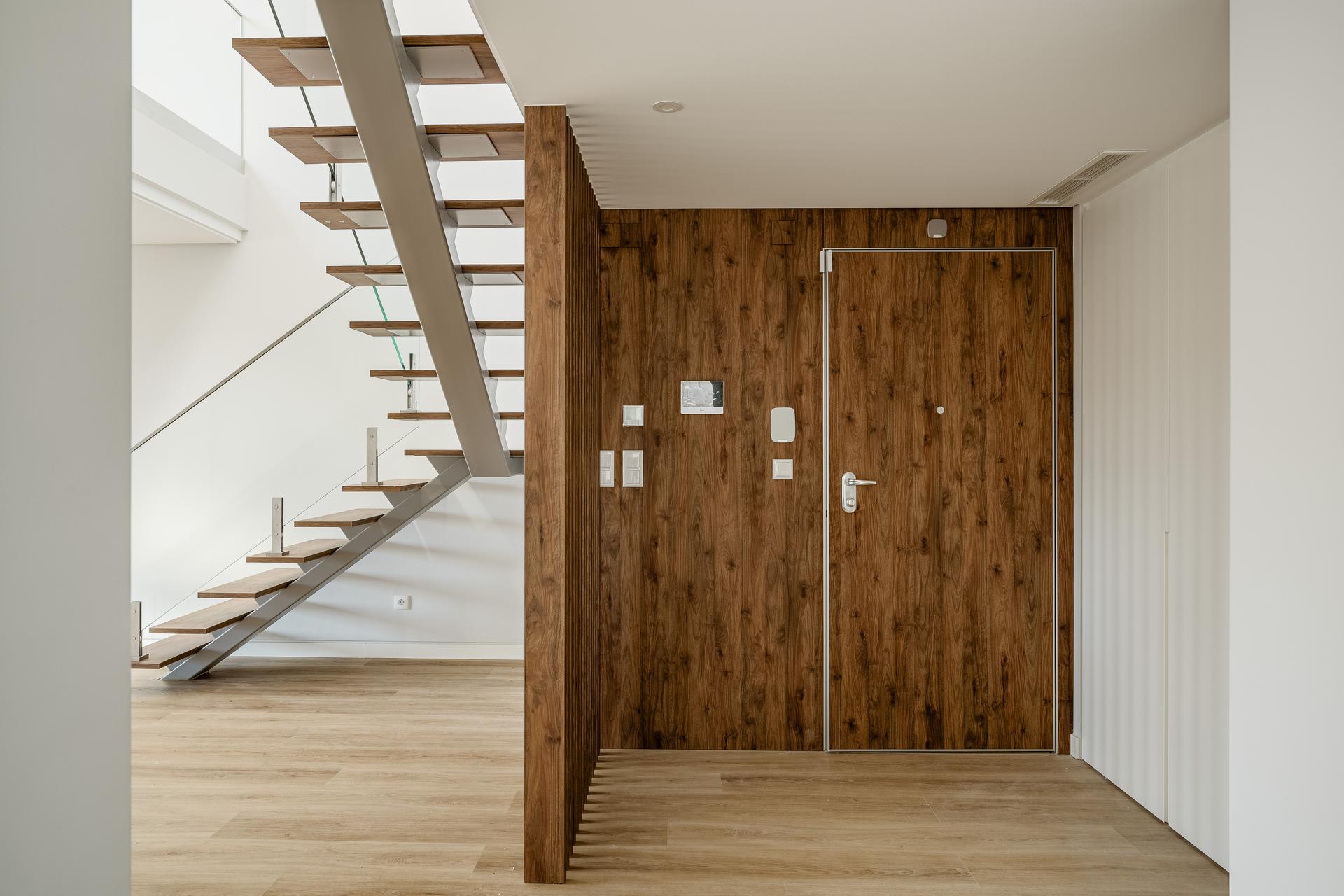 Apartment in Cascais (78808) — photograph 4