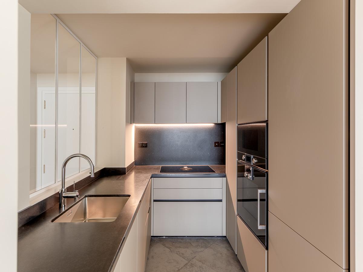 Apartment in Porto (78390) — photograph 5