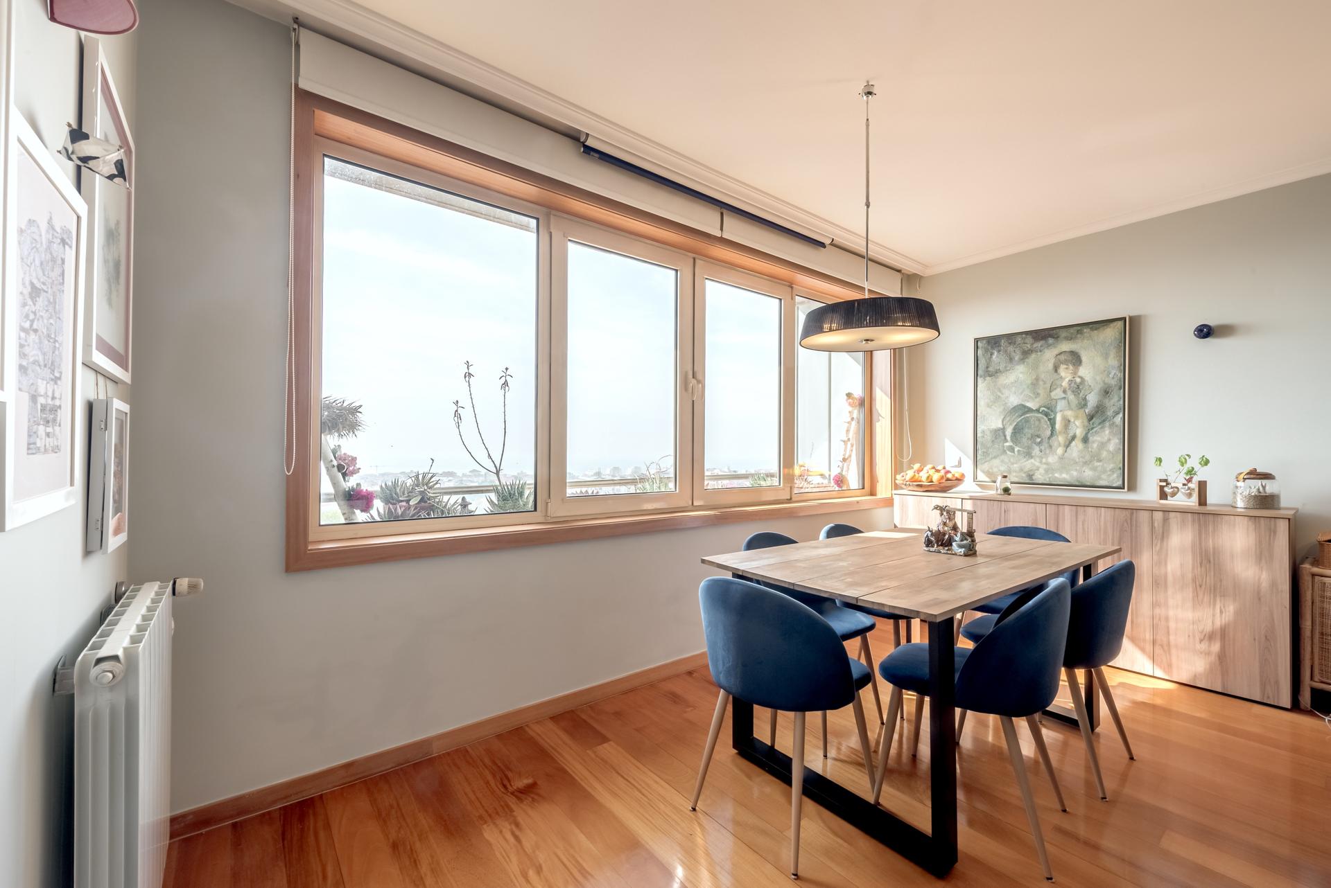 Apartment in Matosinhos (93001) — photograph 3